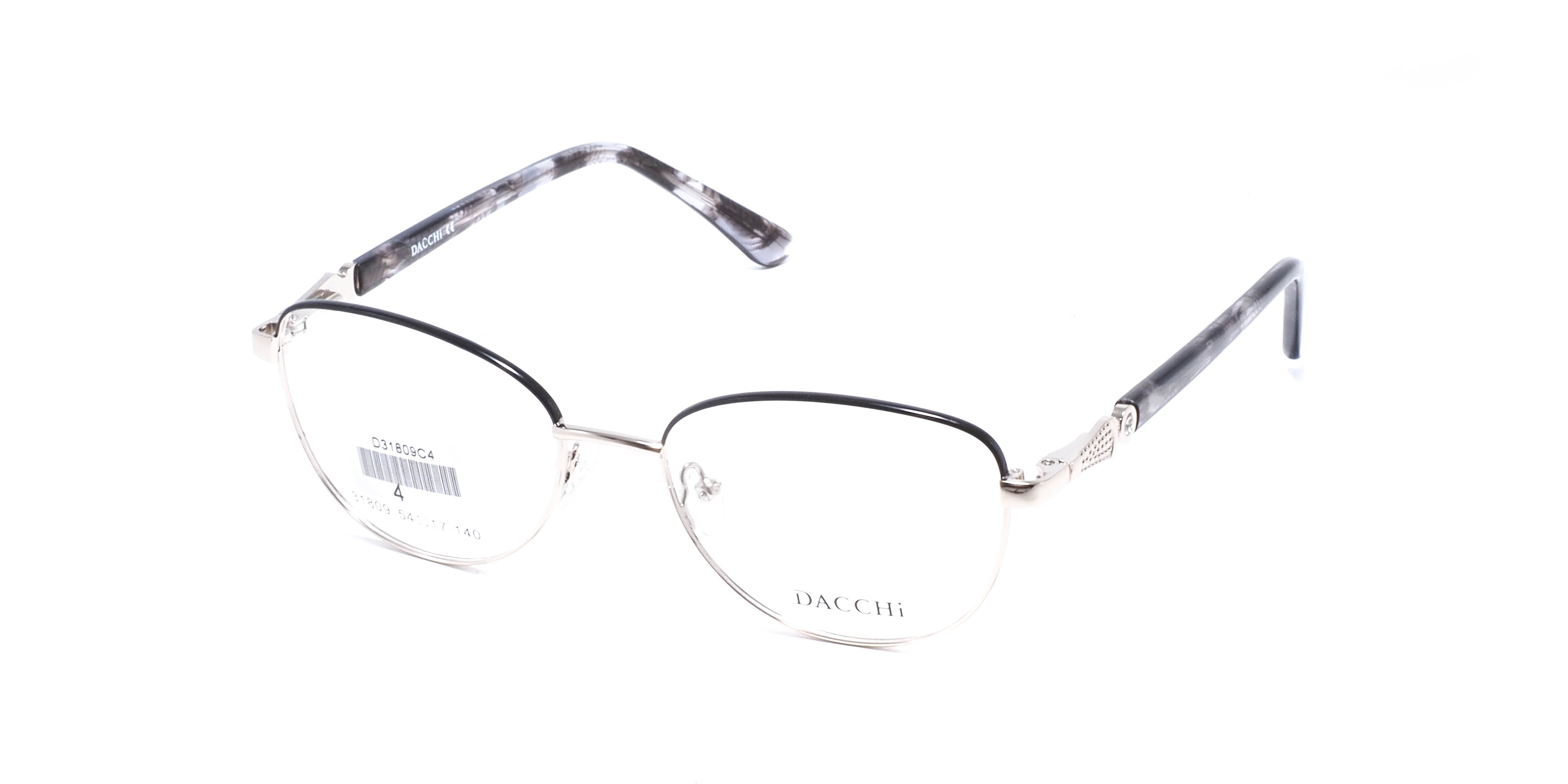 оправа Dacchi D31809 C4