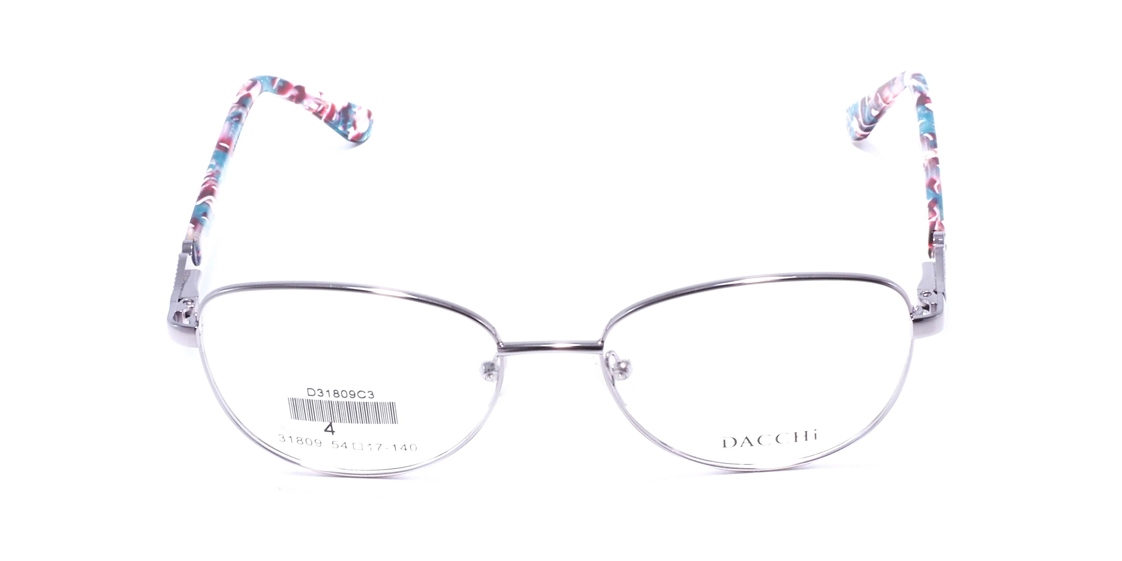 оправа Dacchi D31809 C3