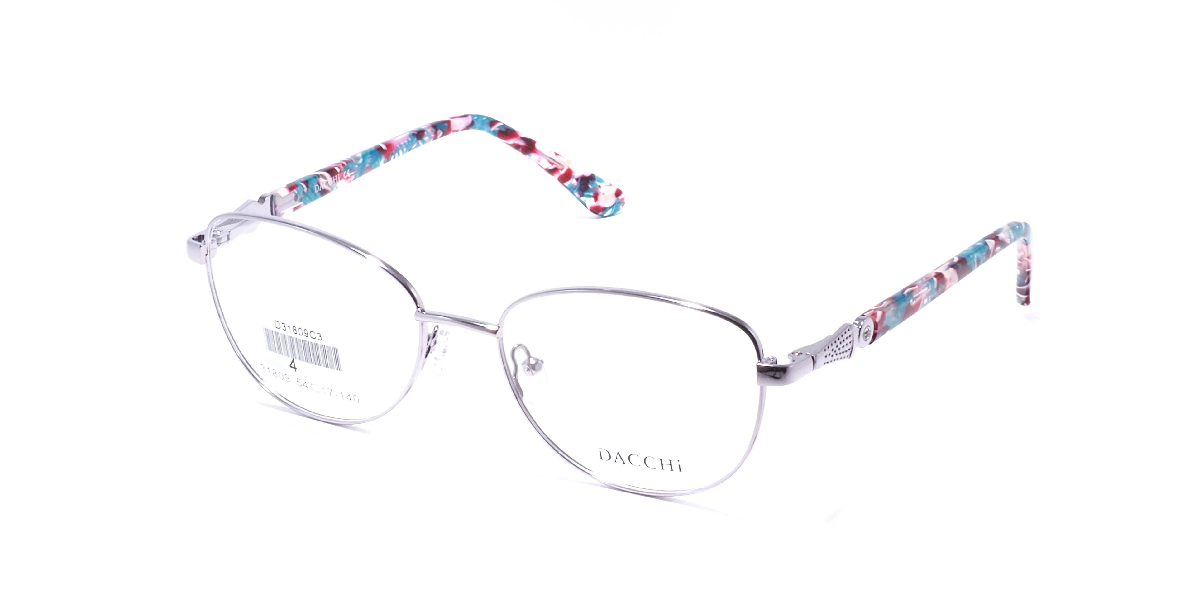 оправа Dacchi D31809 C3