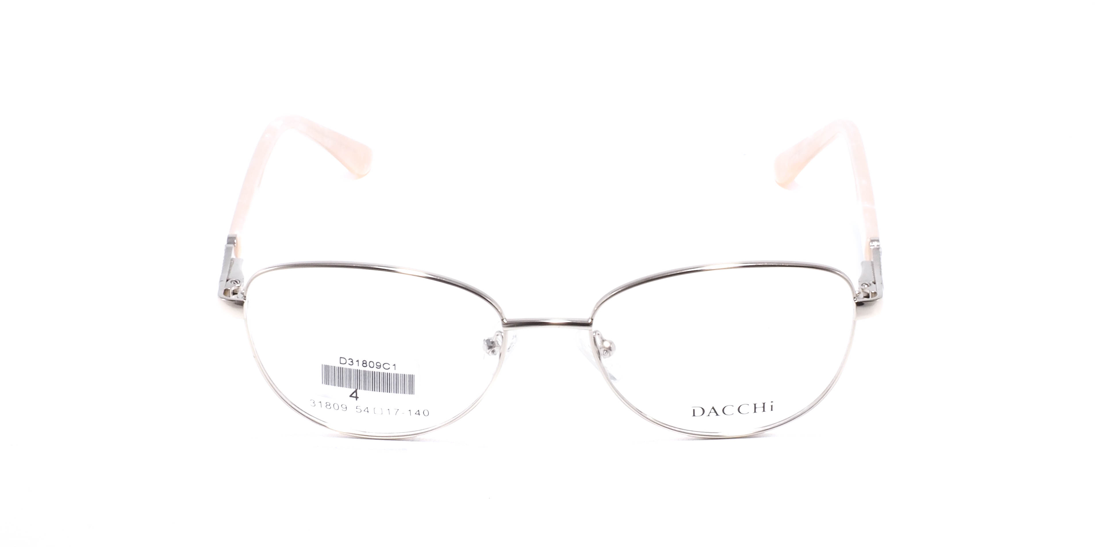 оправа Dacchi D31809 C1