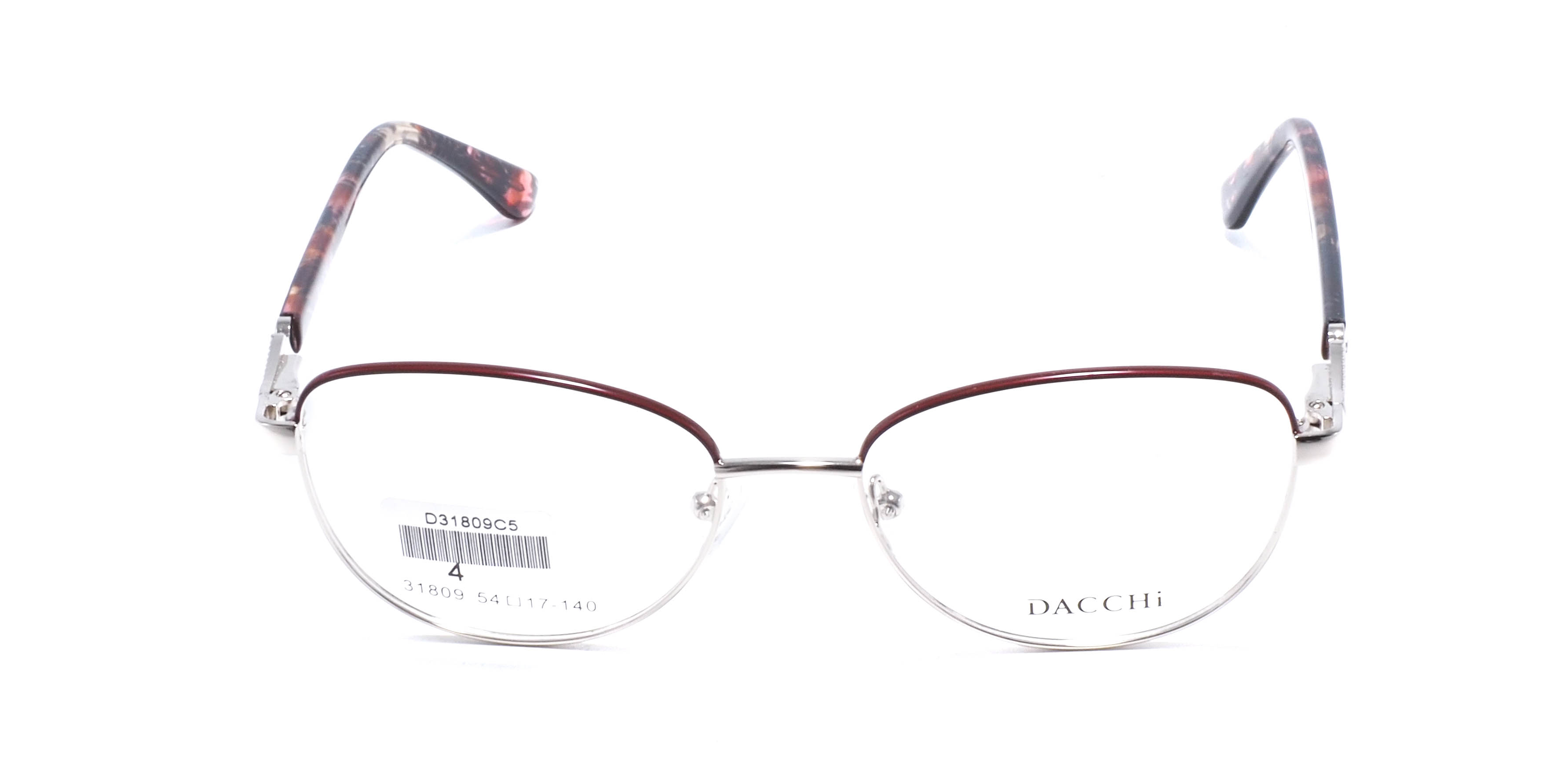 оправа Dacchi D31809 C5