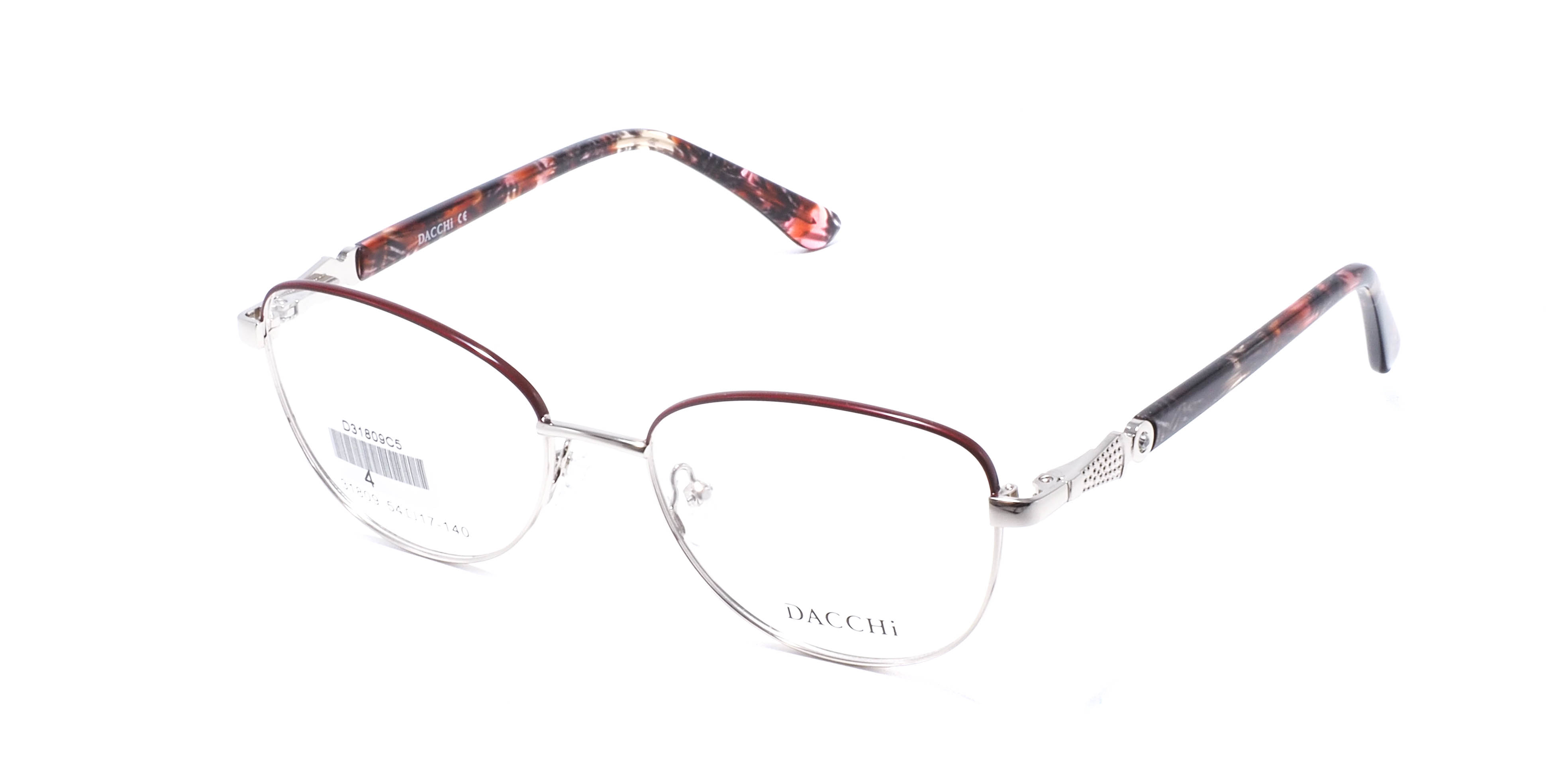 оправа Dacchi D31809 C5