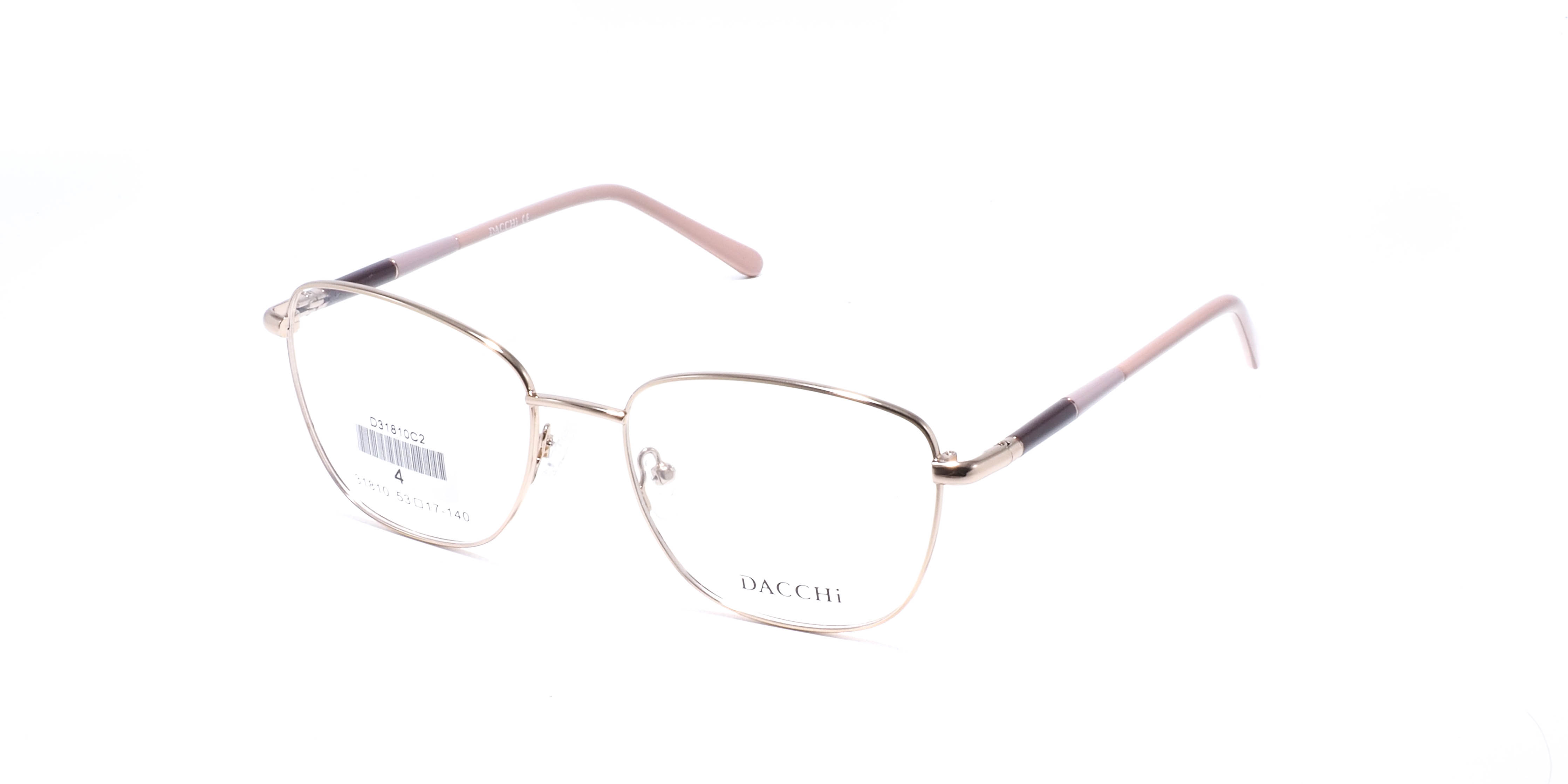 оправа Dacchi D31810 C2