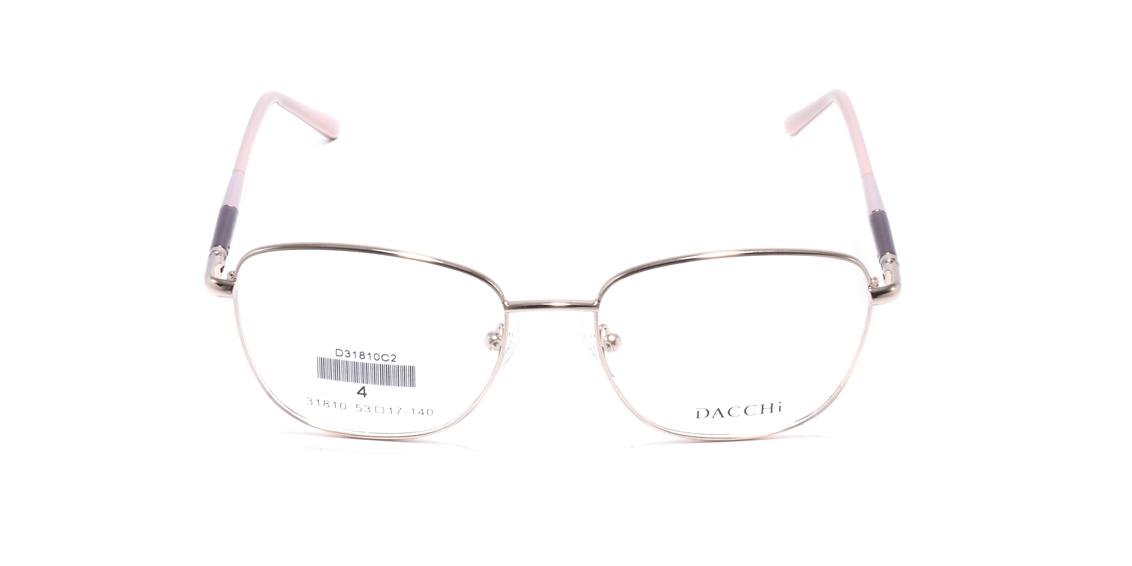 оправа Dacchi D31810 C2