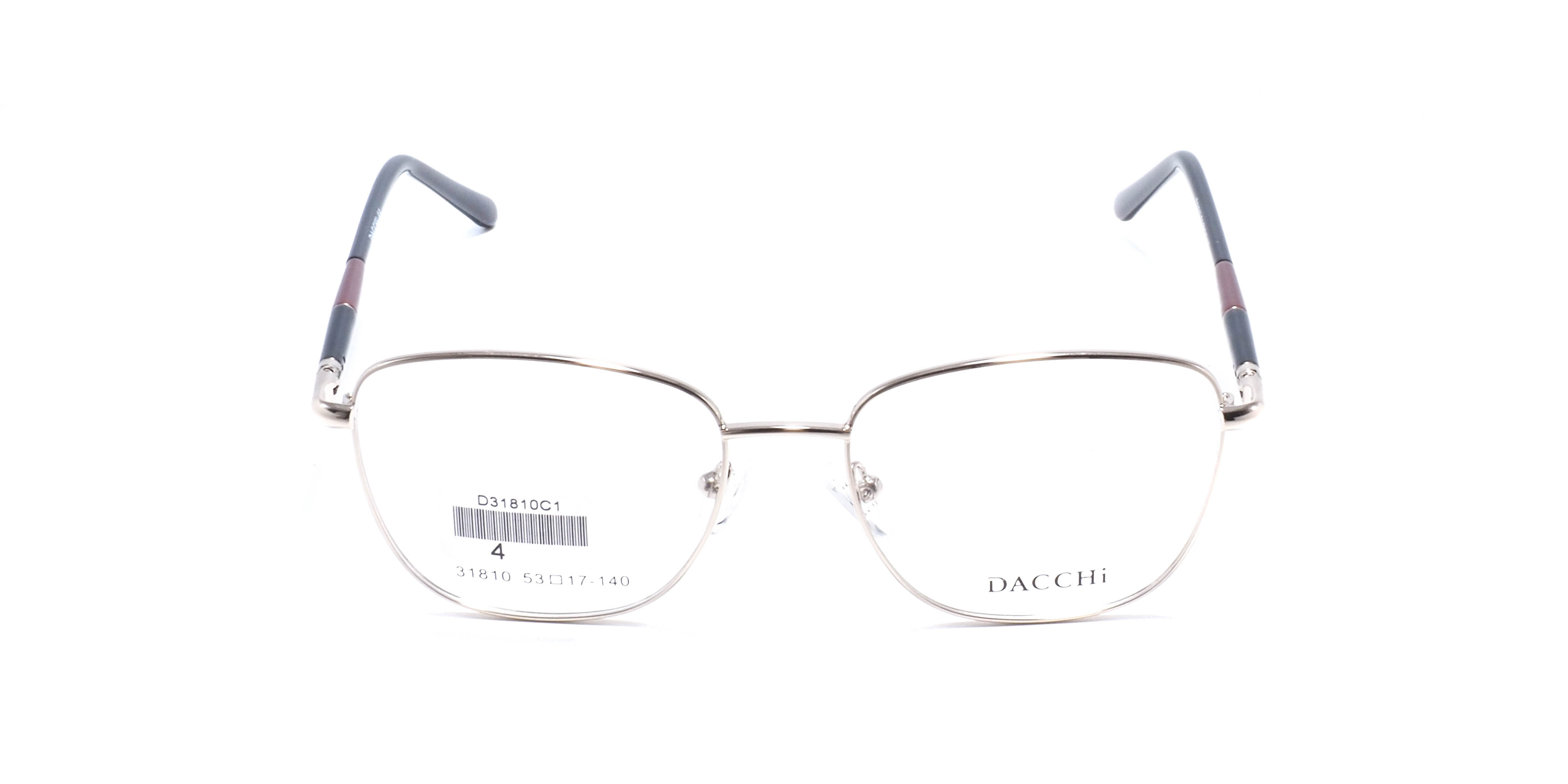 оправа Dacchi D31810 C1