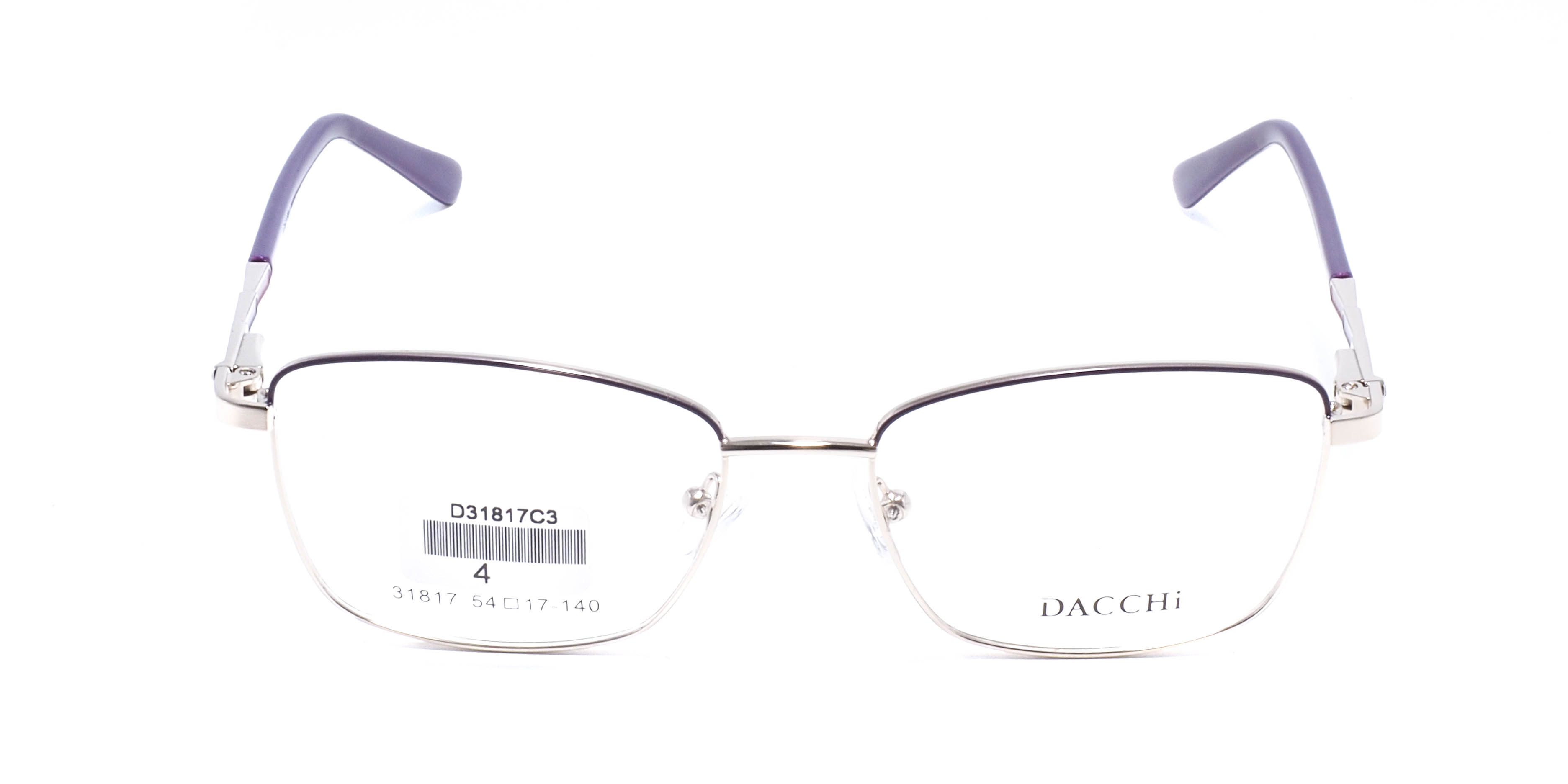 оправа Dacchi D31817 C3