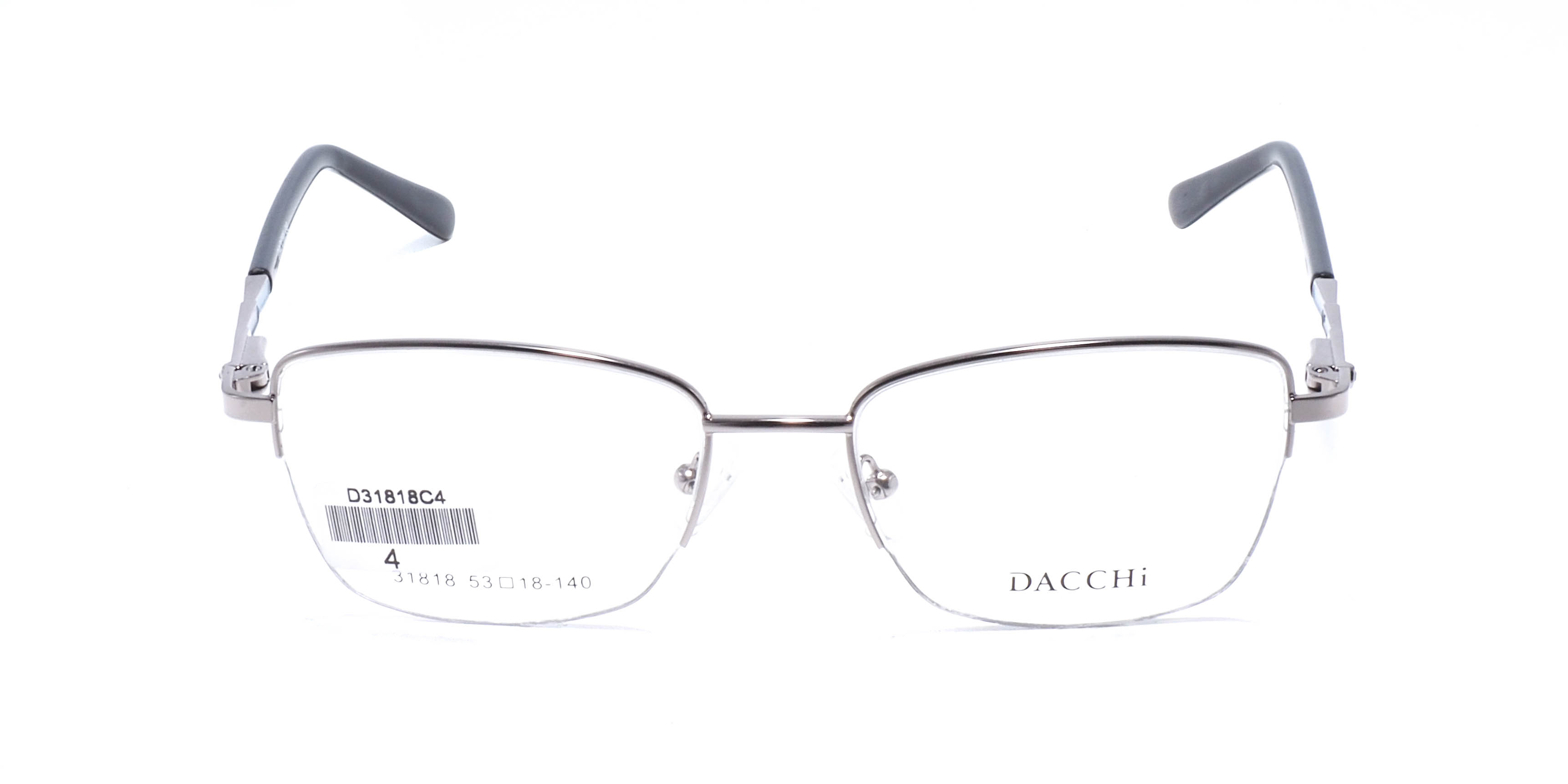 оправа Dacchi D31818 C4
