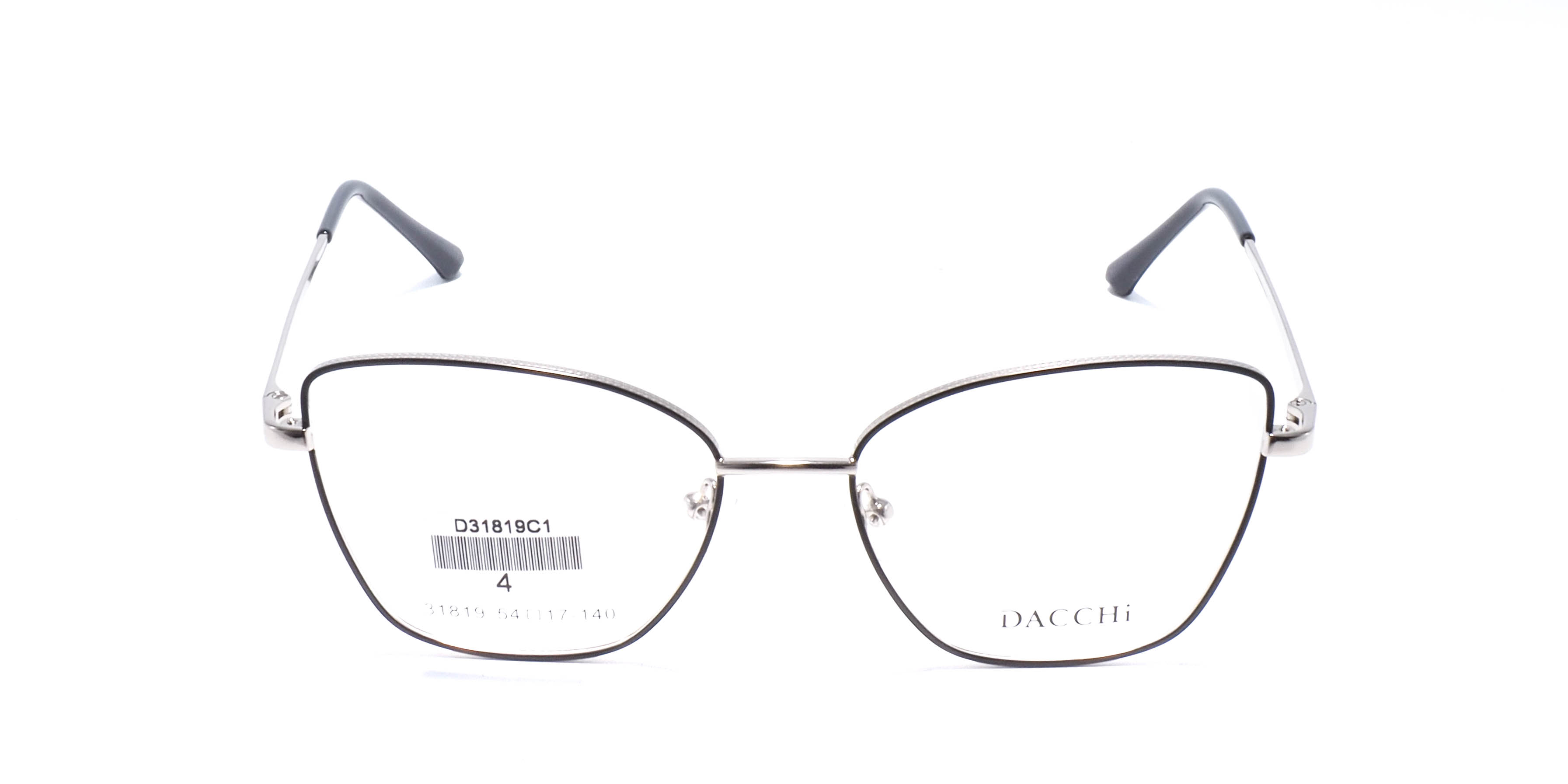 оправа Dacchi D31819 C1