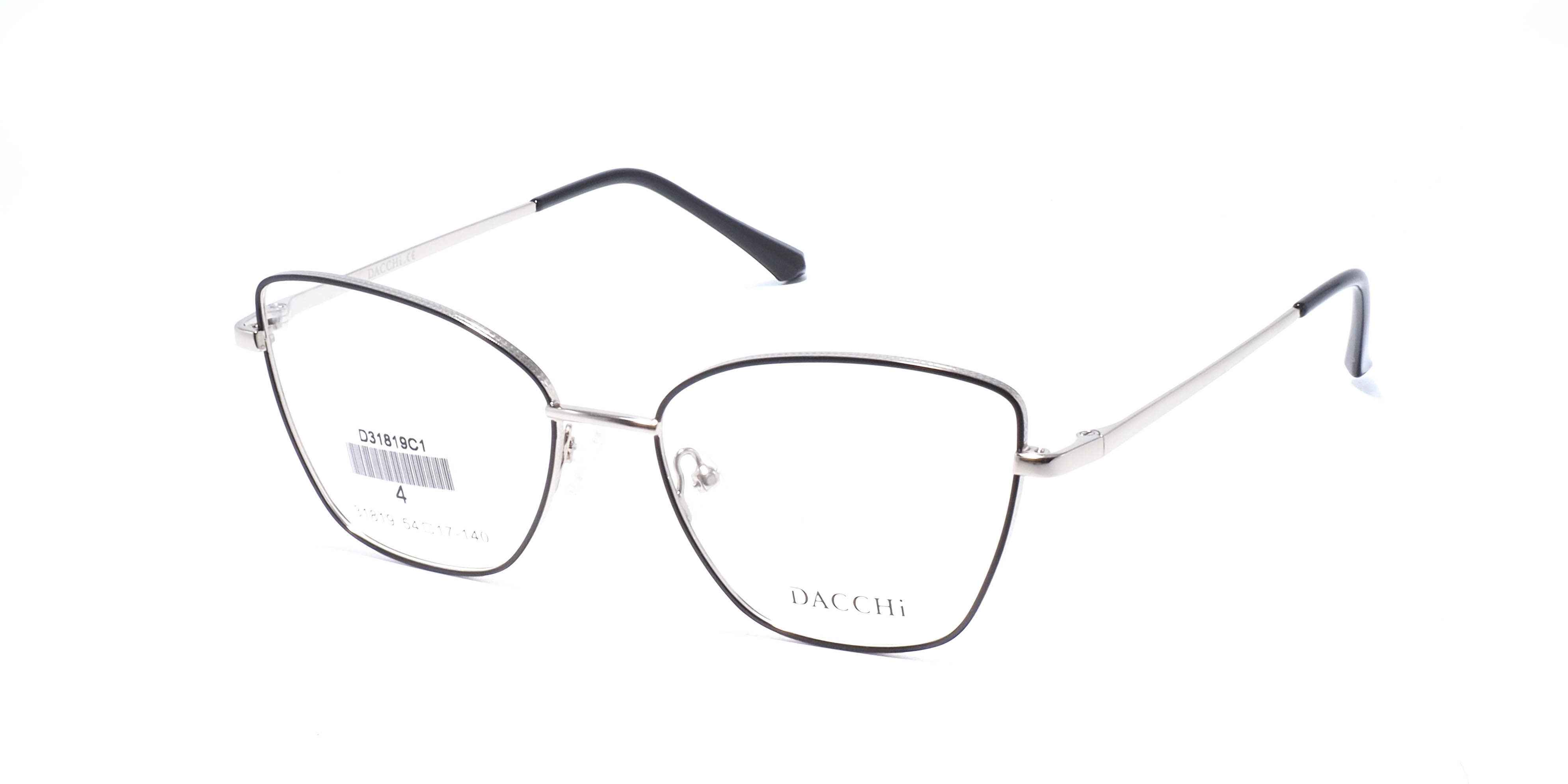 оправа Dacchi D31819 C1