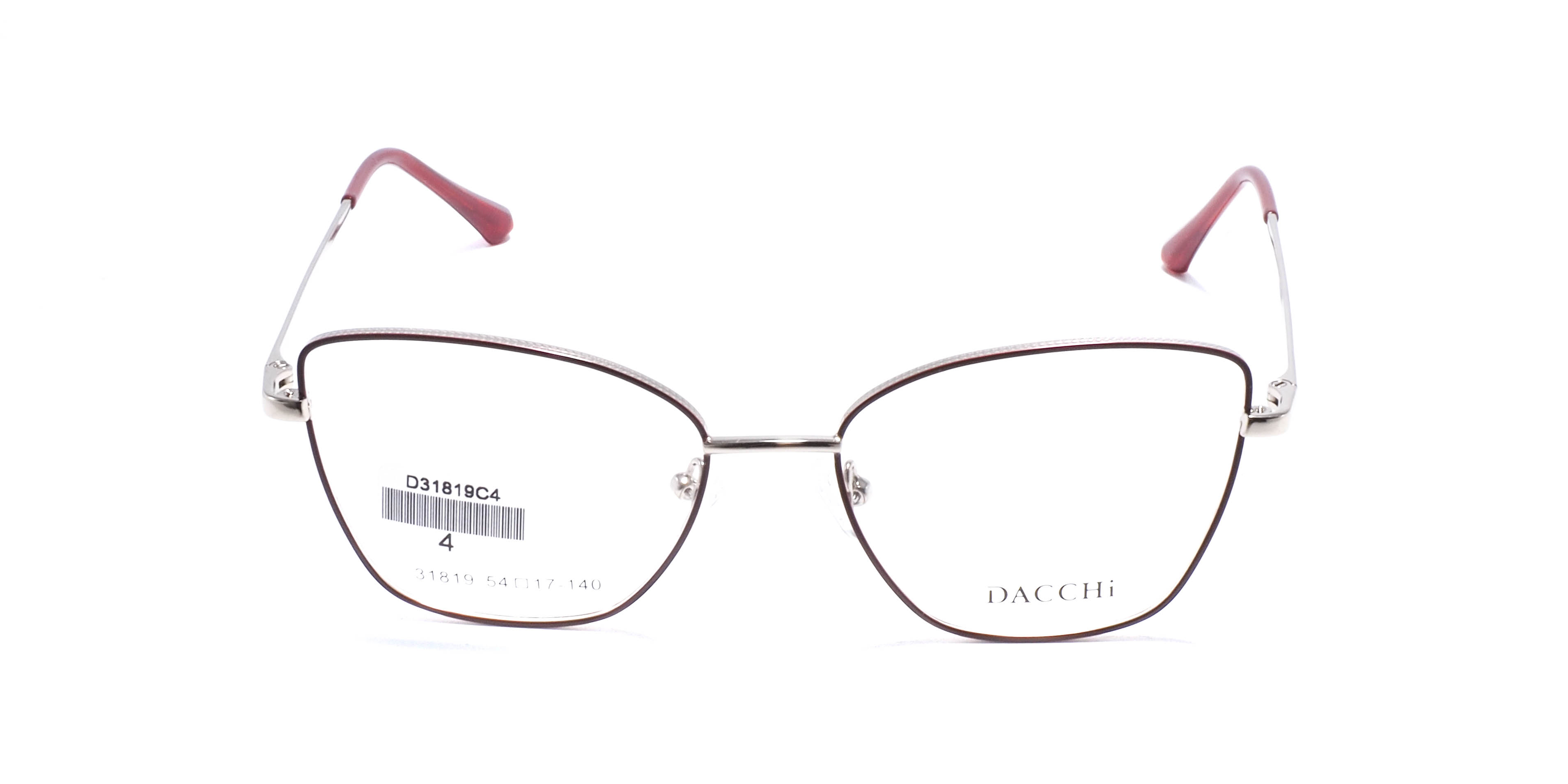 оправа Dacchi D31819 C4