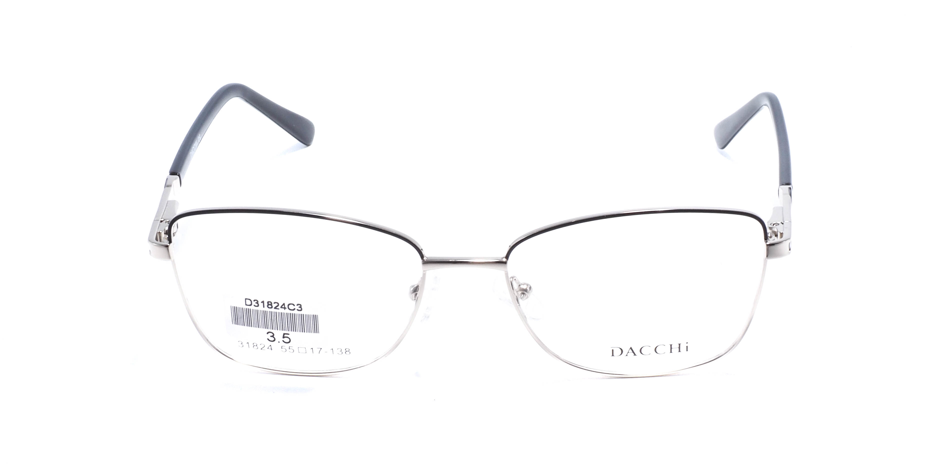 оправа Dacchi D31824 C3