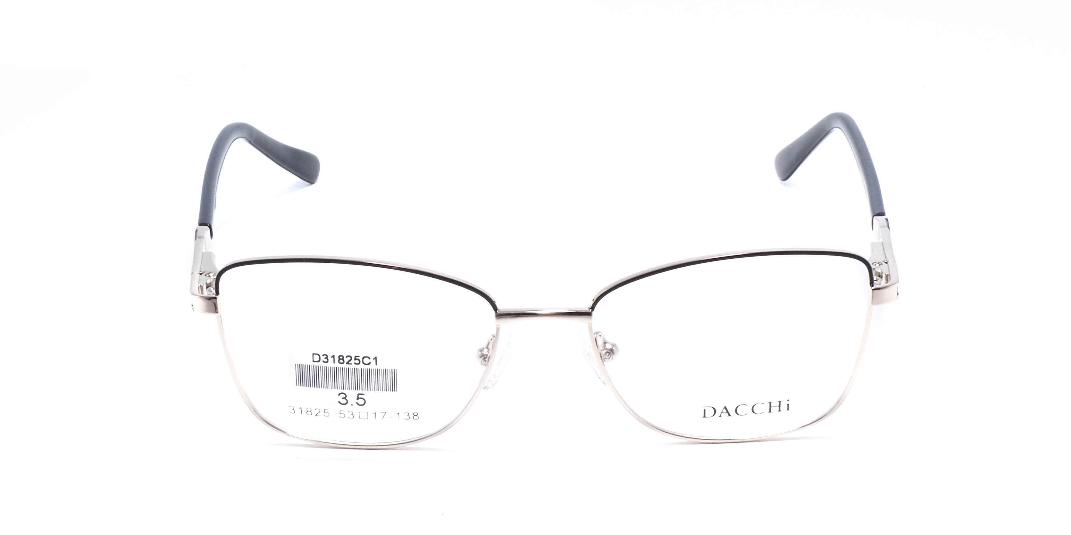 оправа Dacchi D31825 C1