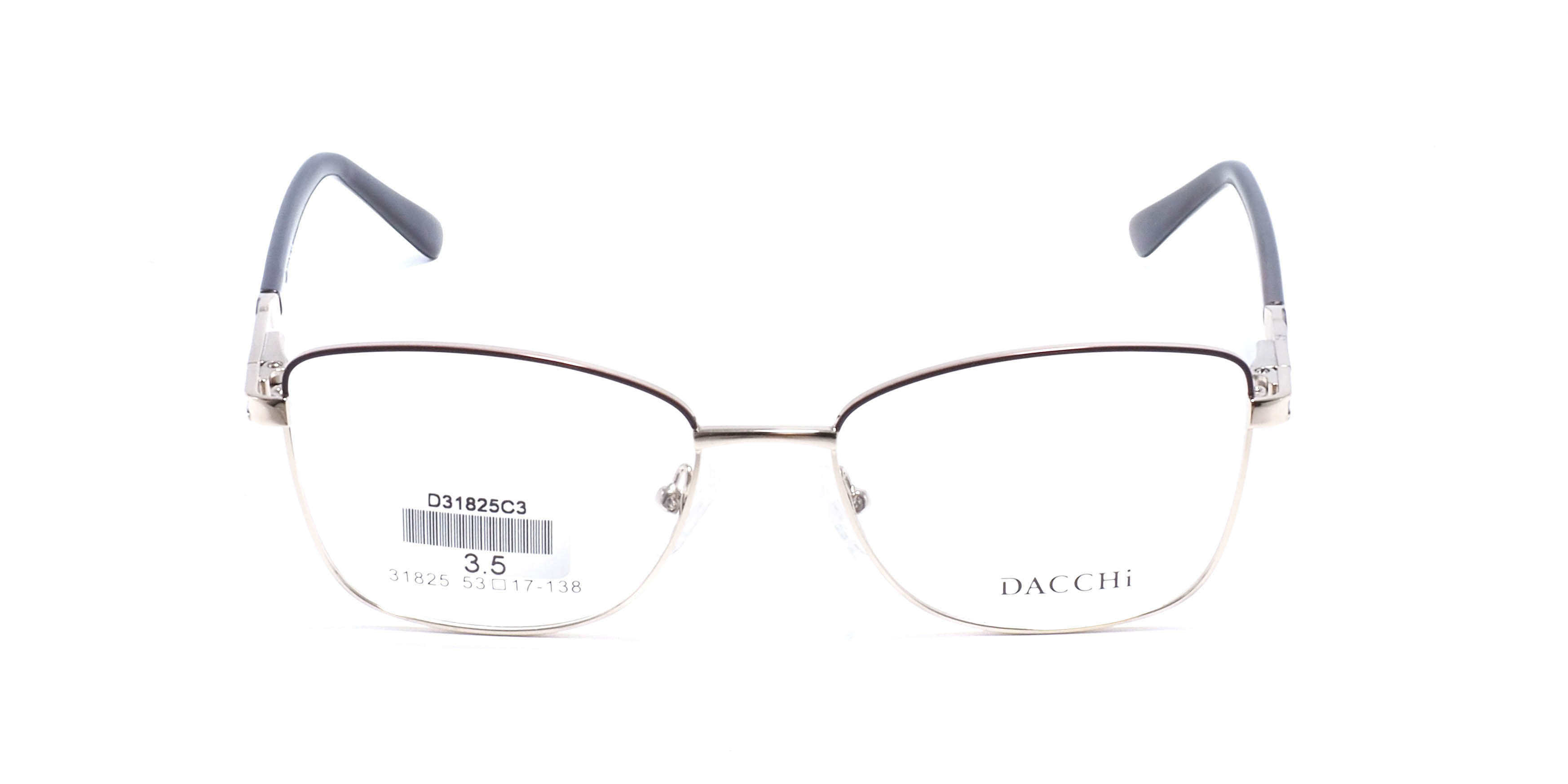 оправа Dacchi D31825 C3