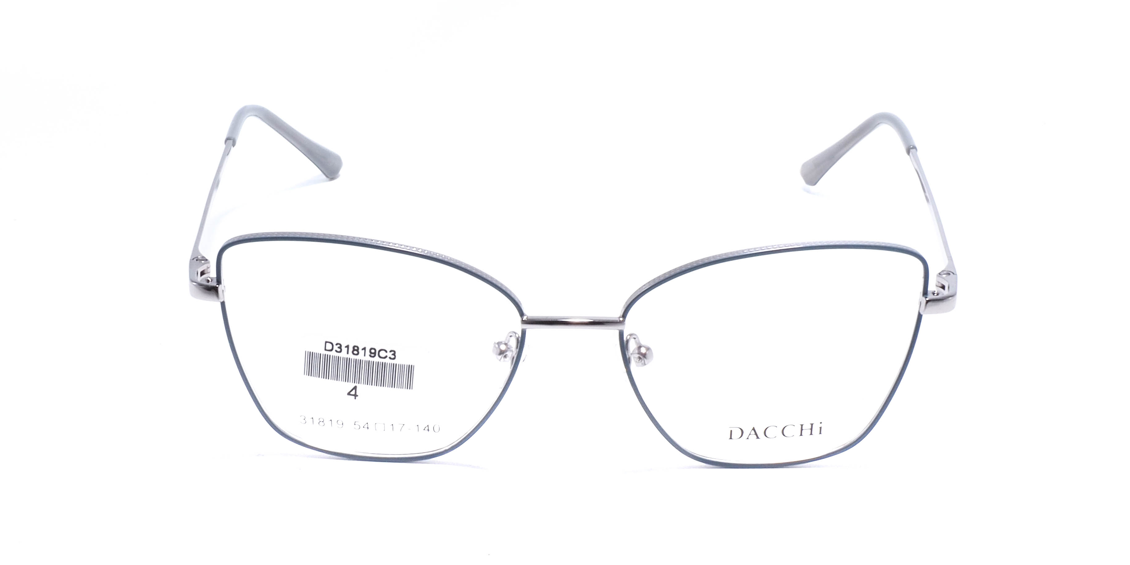 оправа Dacchi D31819 C3