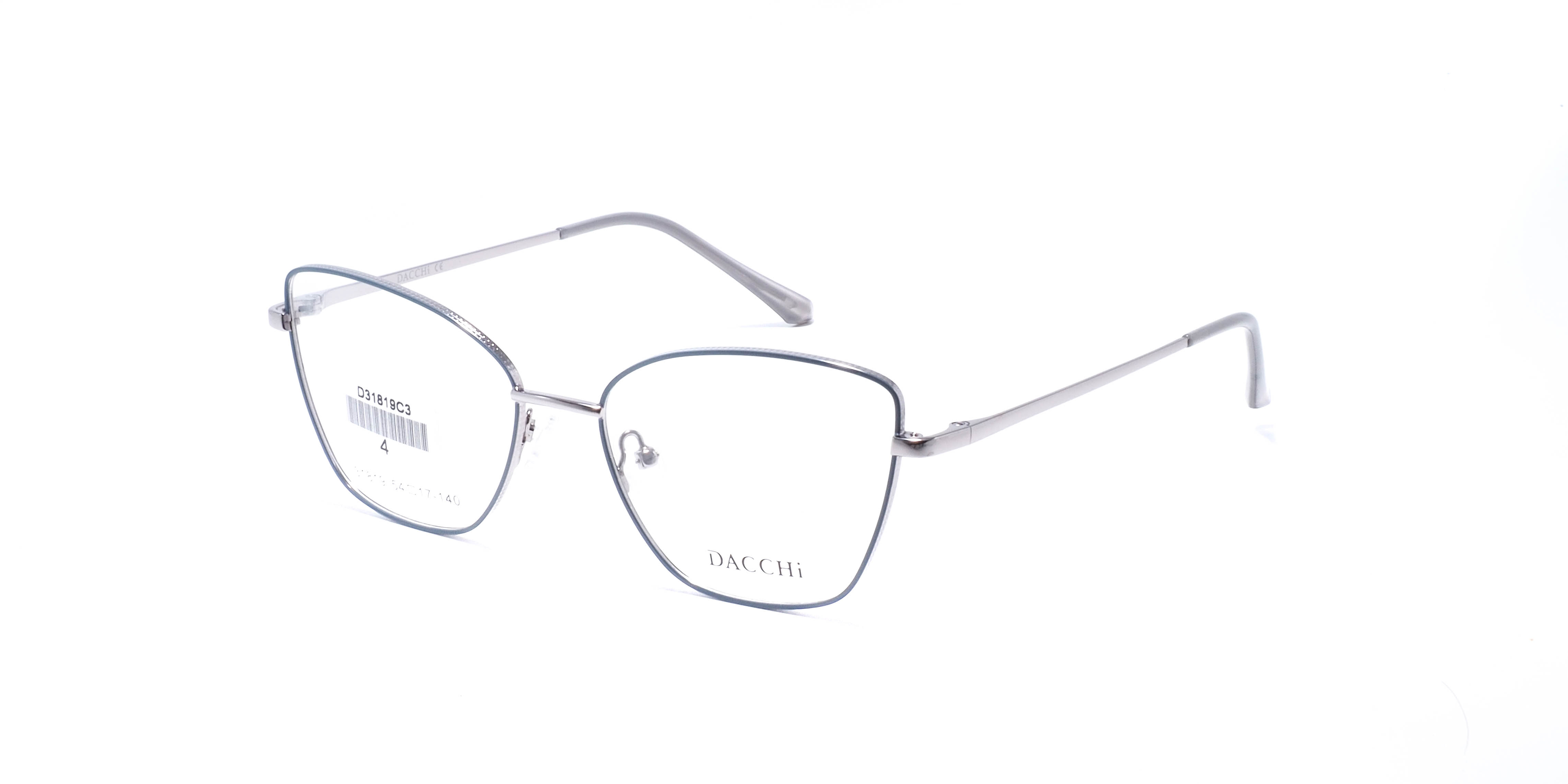 оправа Dacchi D31819 C3