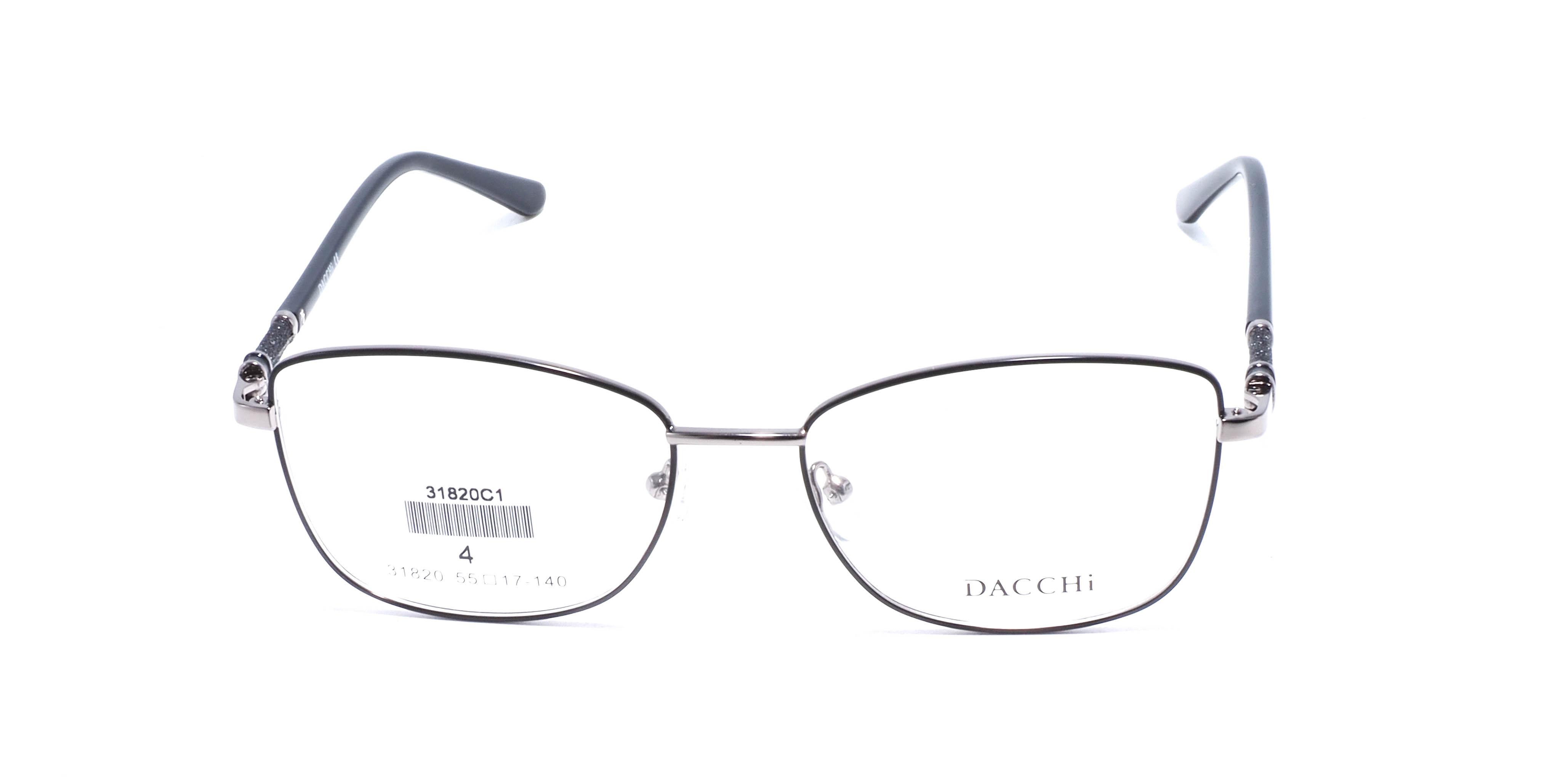 оправа Dacchi D31820 C1
