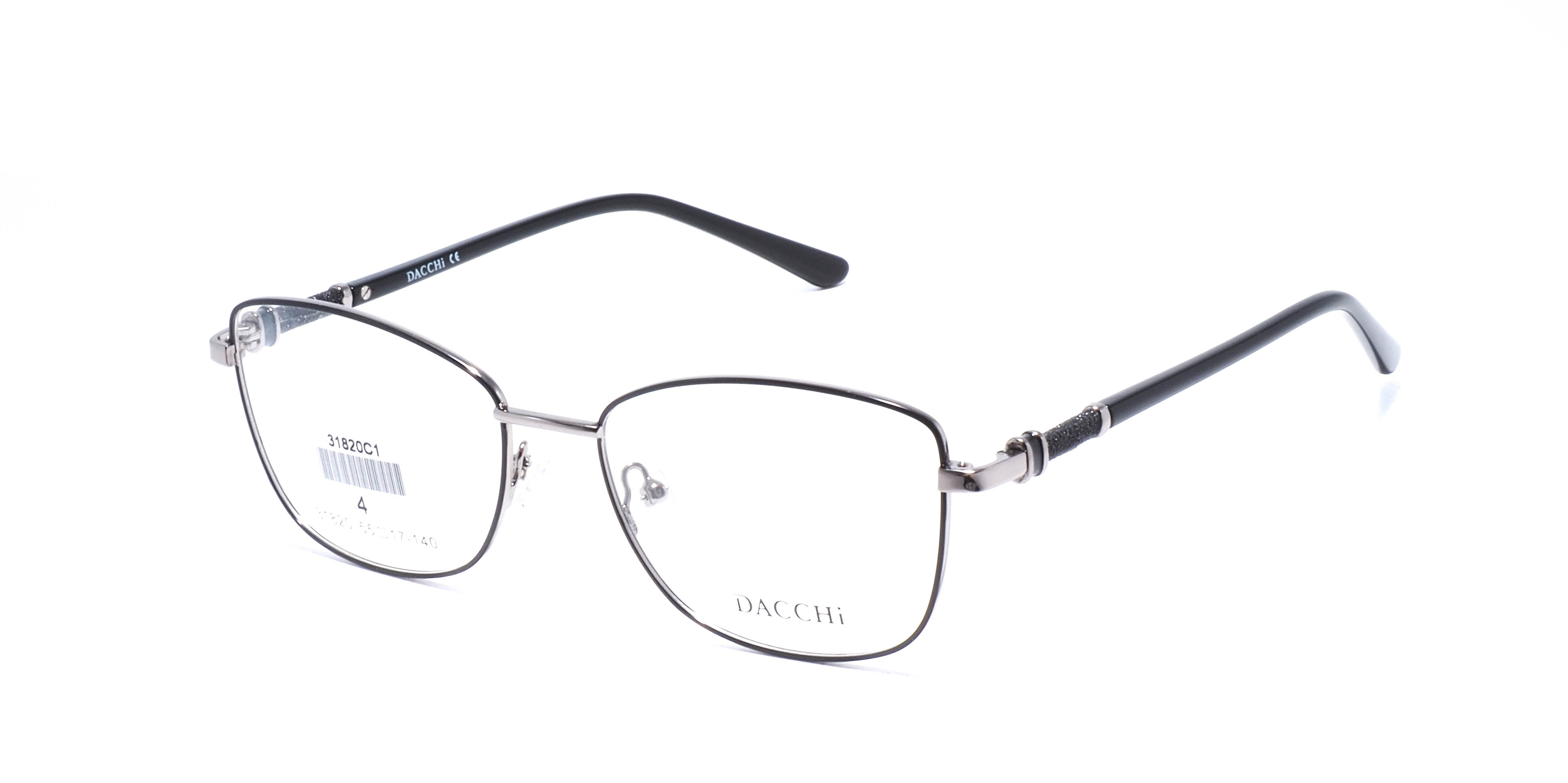 оправа Dacchi D31820 C1