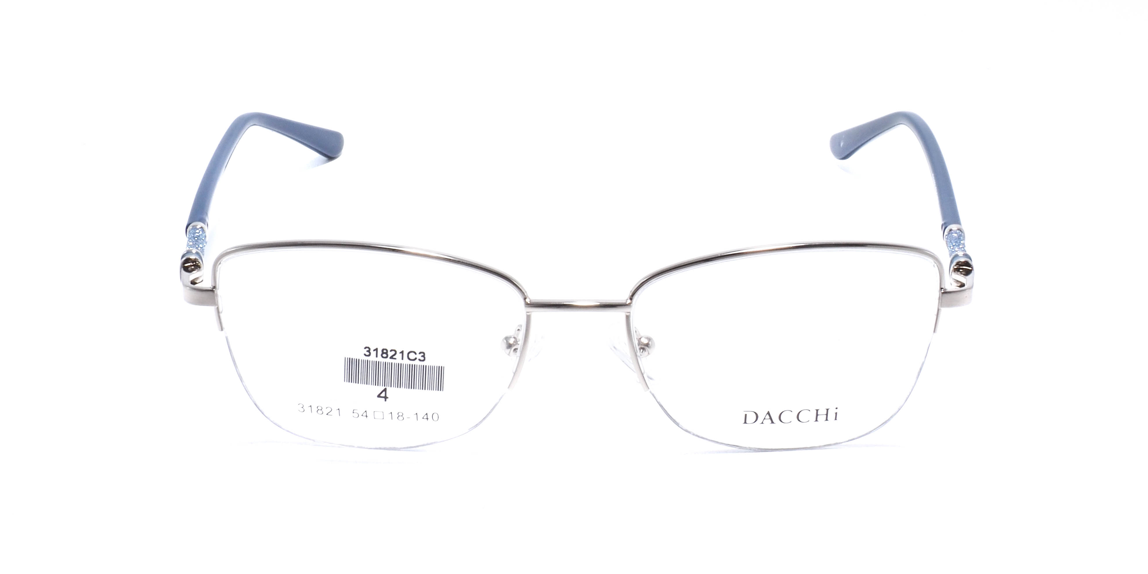 оправа Dacchi D31821 C3