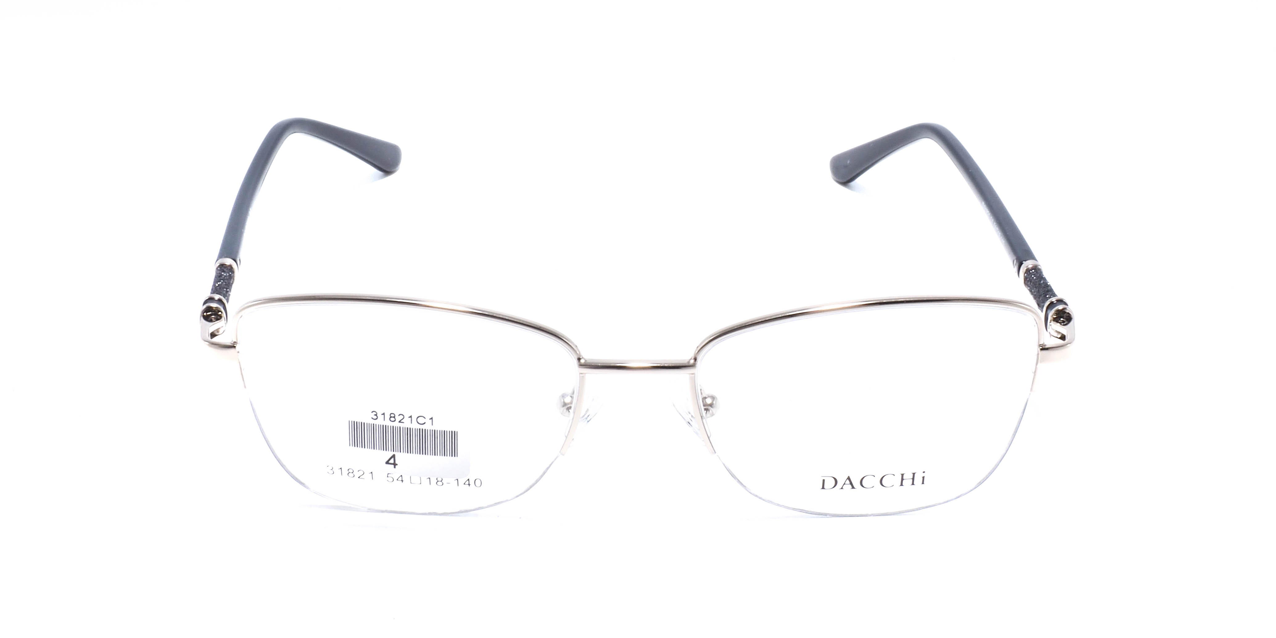 оправа Dacchi D31821 C1
