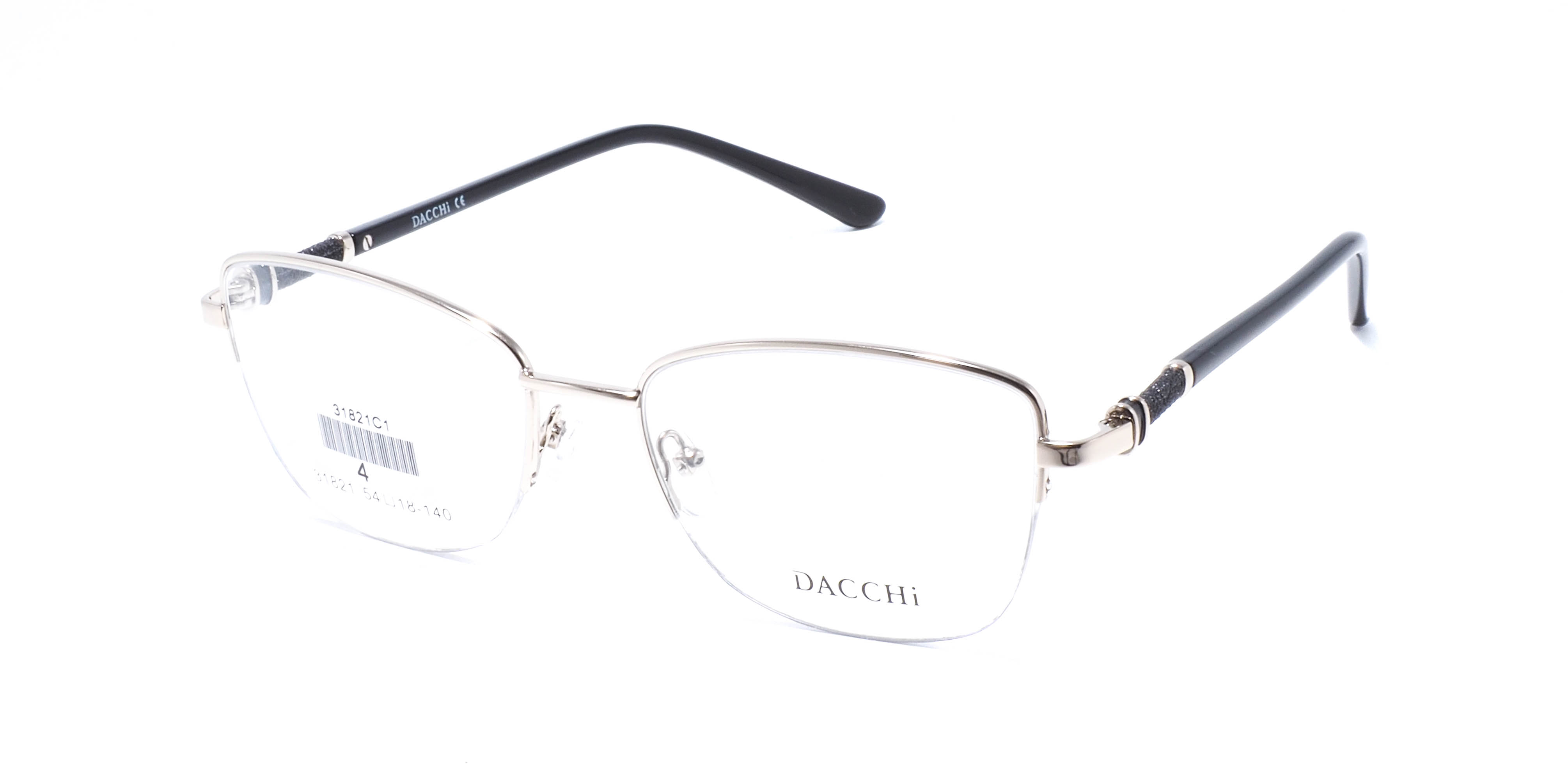 оправа Dacchi D31821 C1