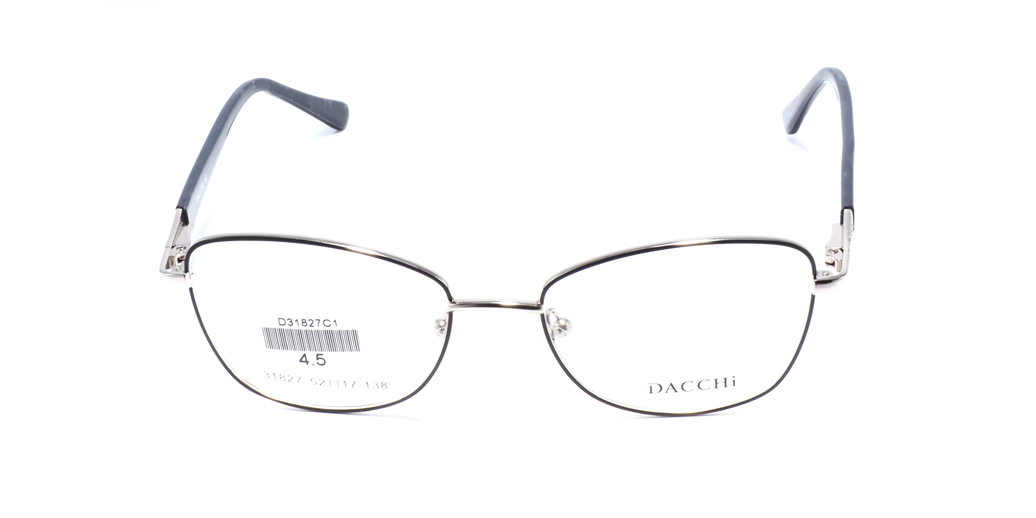 оправа Dacchi D31827 C1