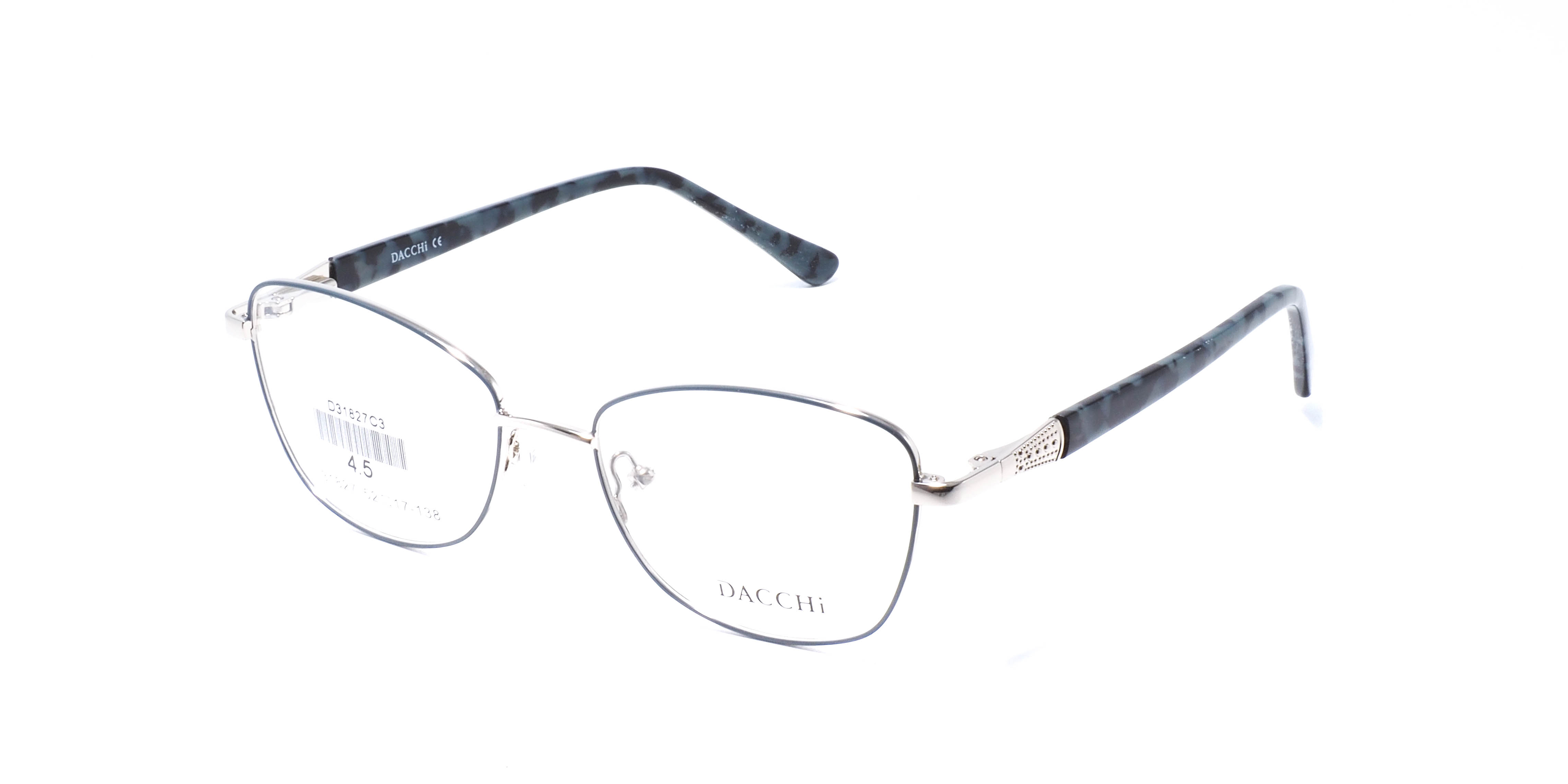 оправа Dacchi D31827 C3