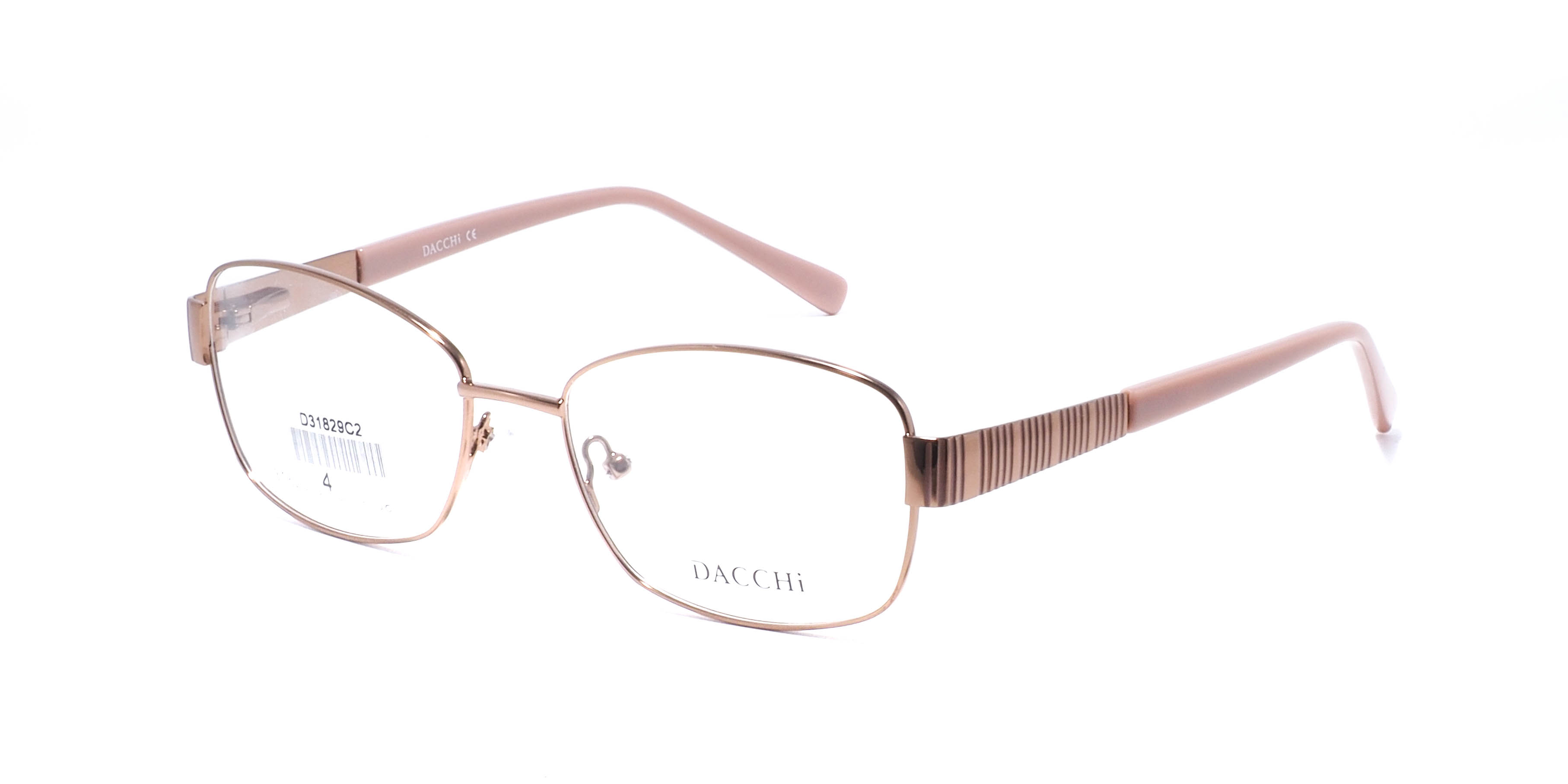 оправа Dacchi D31829 C2