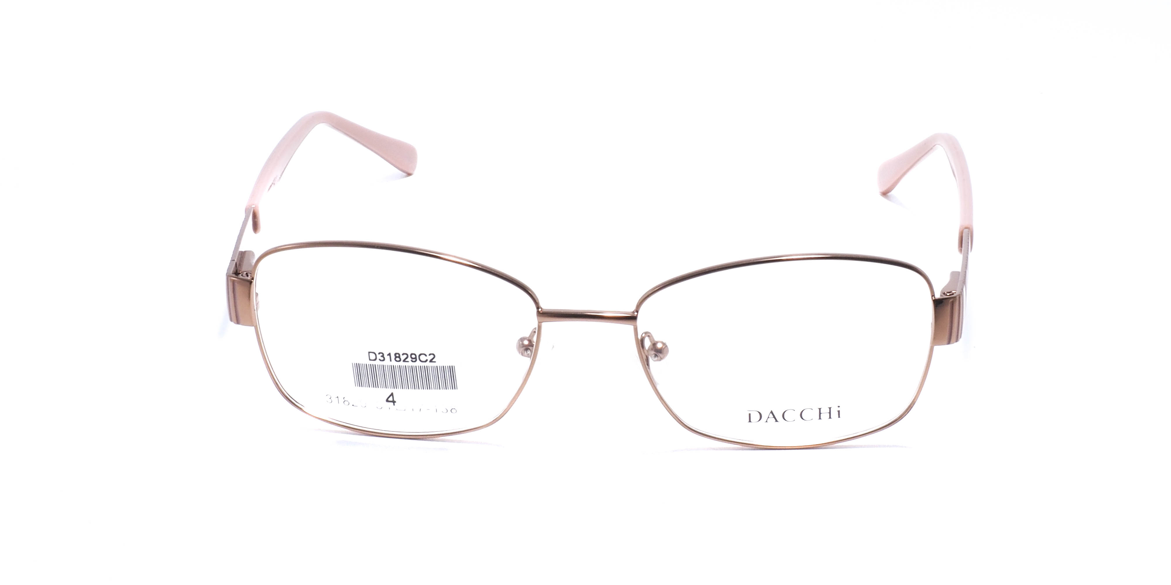 оправа Dacchi D31829 C2