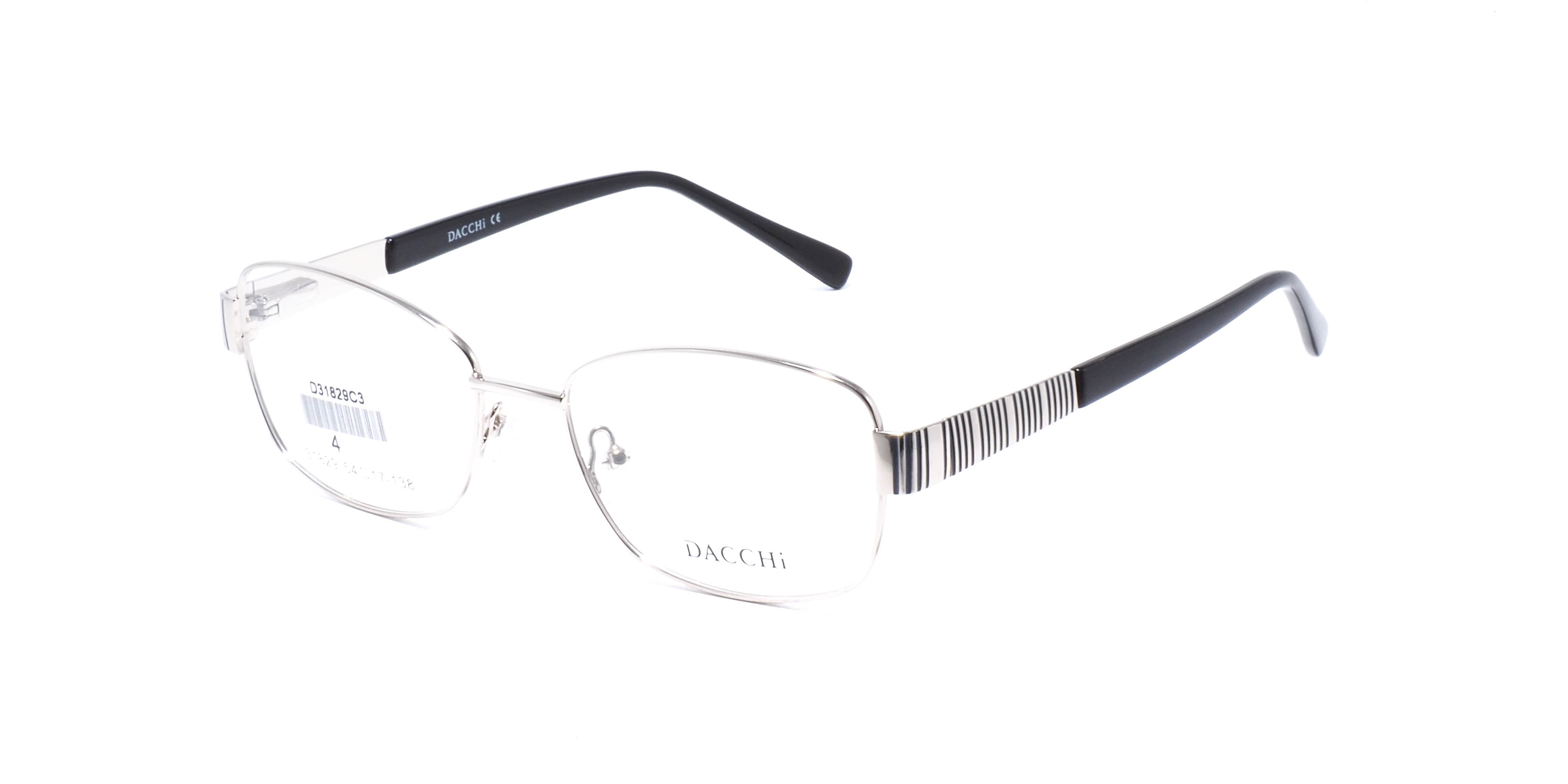 оправа Dacchi D31829 C3