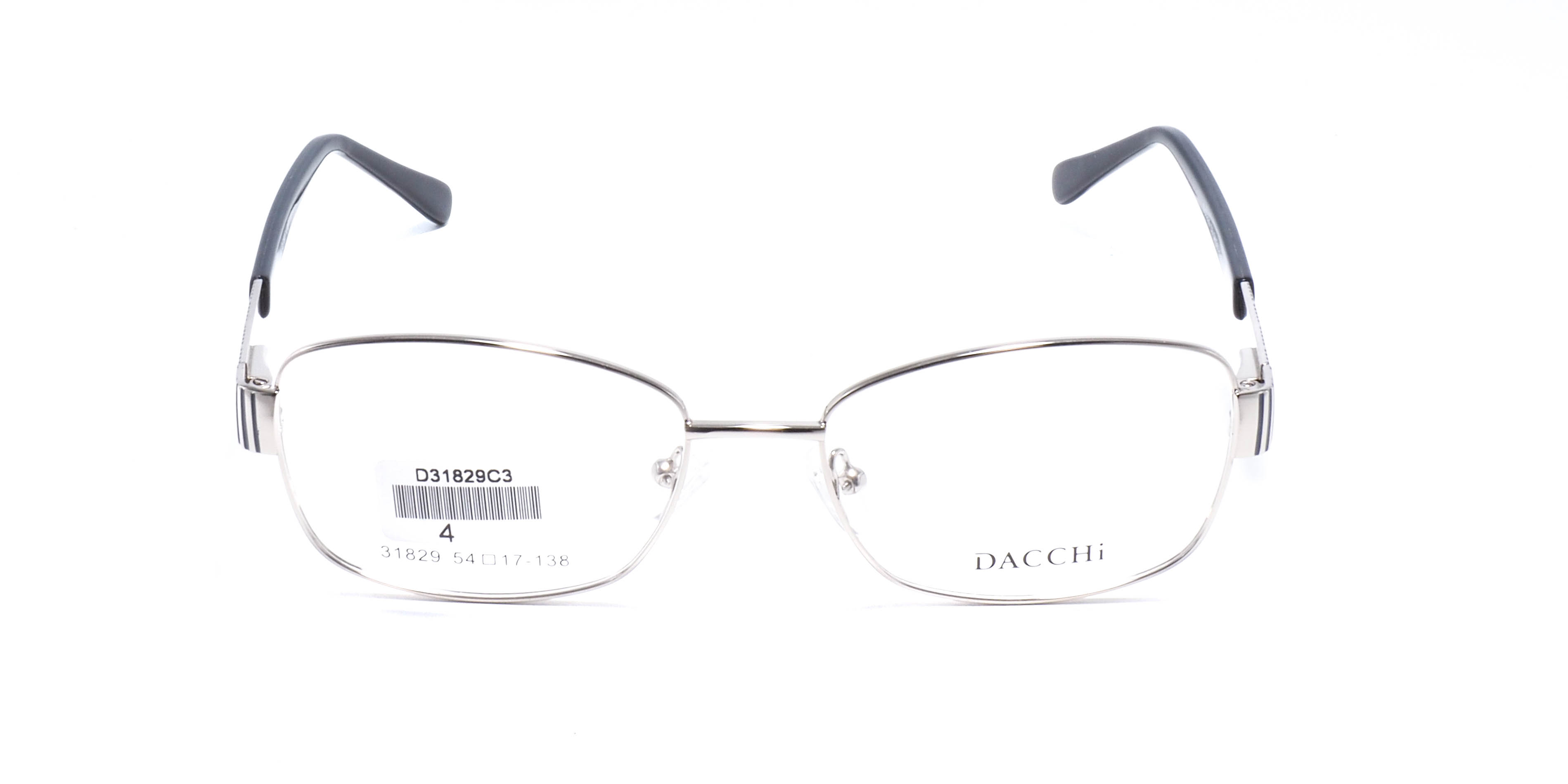 оправа Dacchi D31829 C3