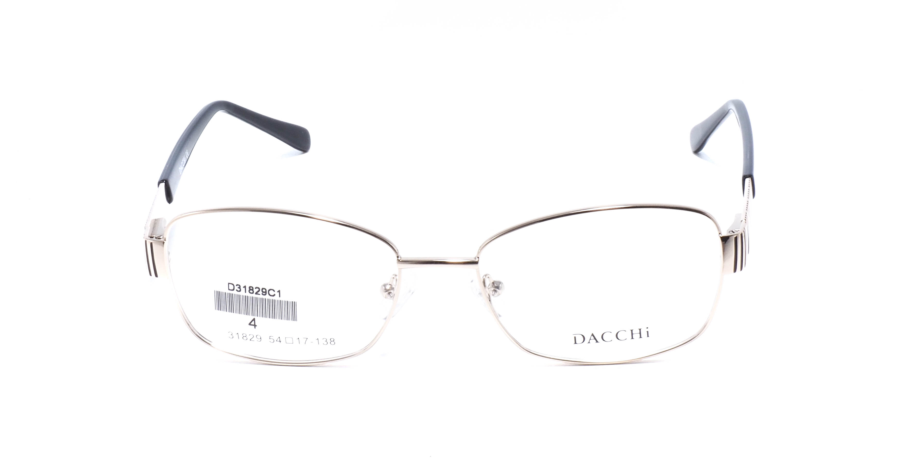 оправа Dacchi D31829 C1