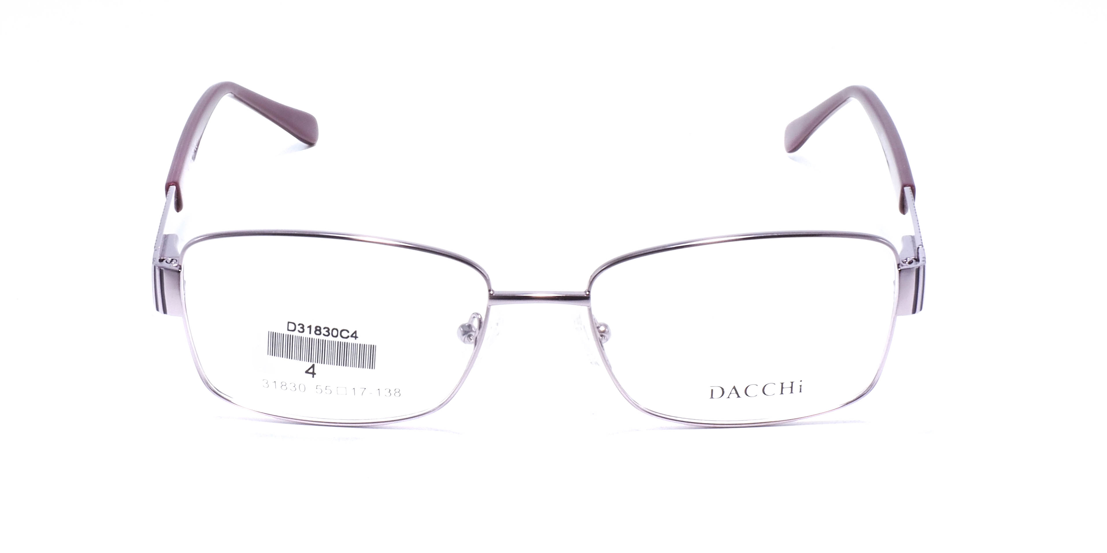 оправа Dacchi D31830 C4