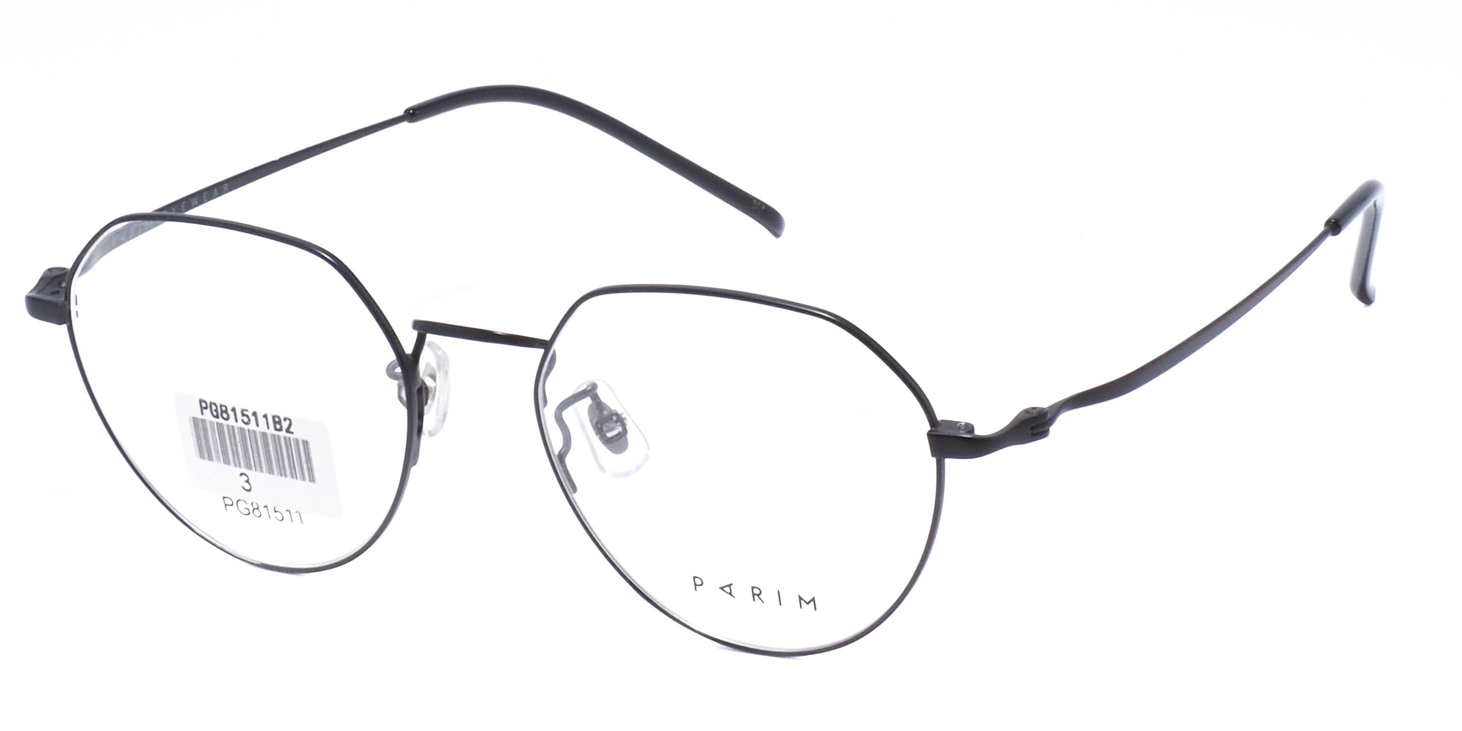 оправа PARIM PG81511 B2