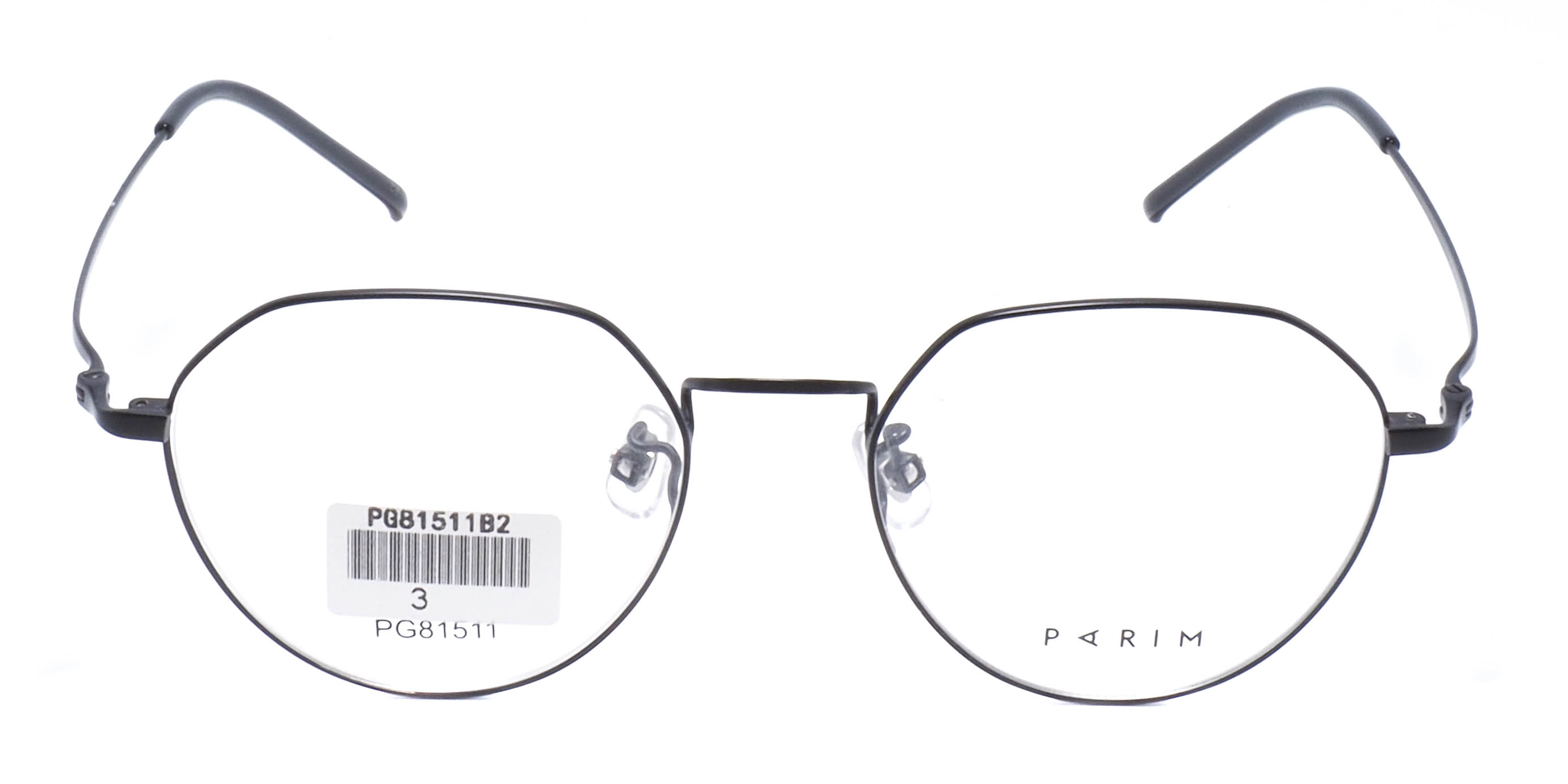оправа PARIM PG81511 B2