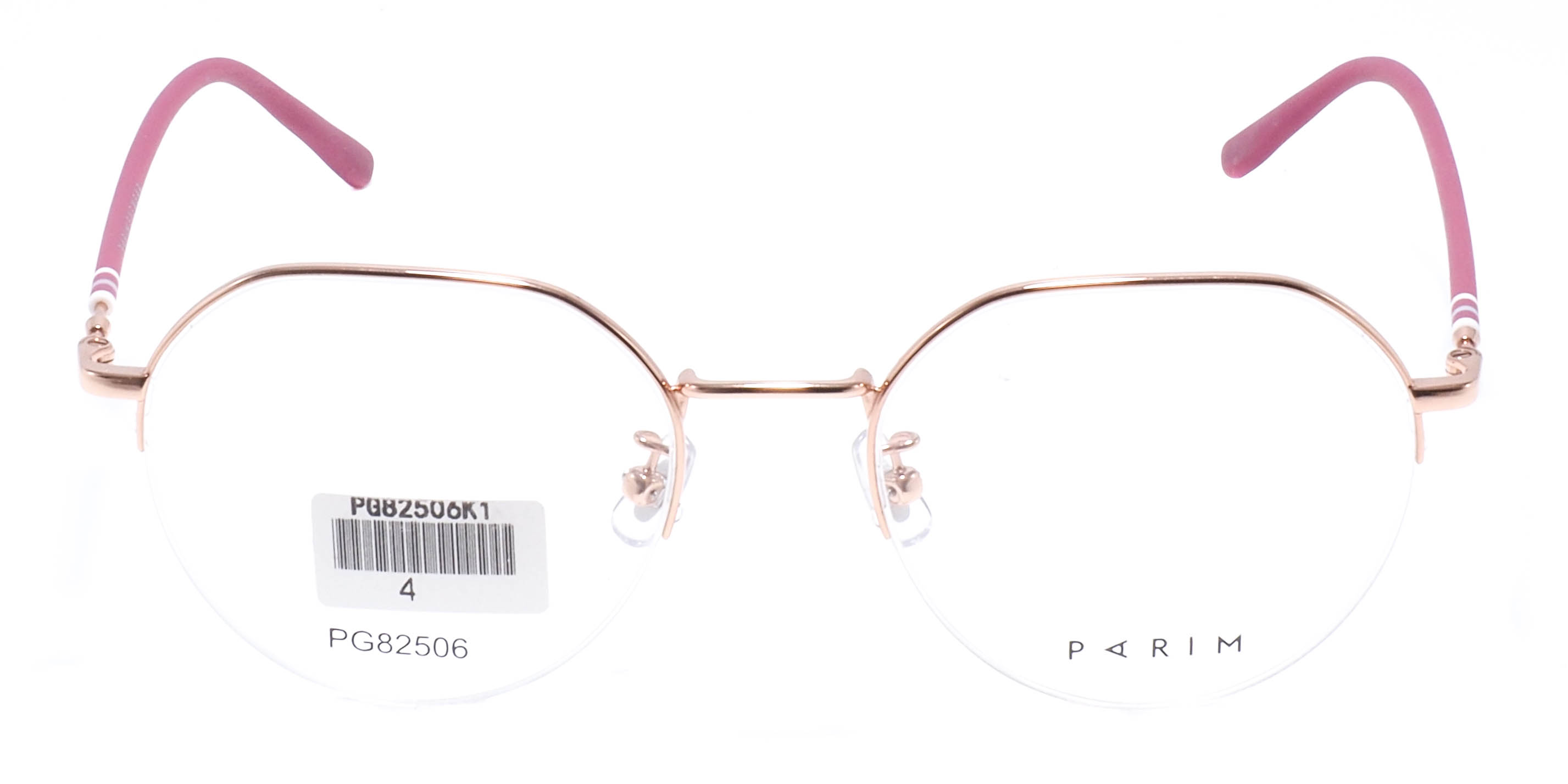 оправа PARIM PG82506 K1