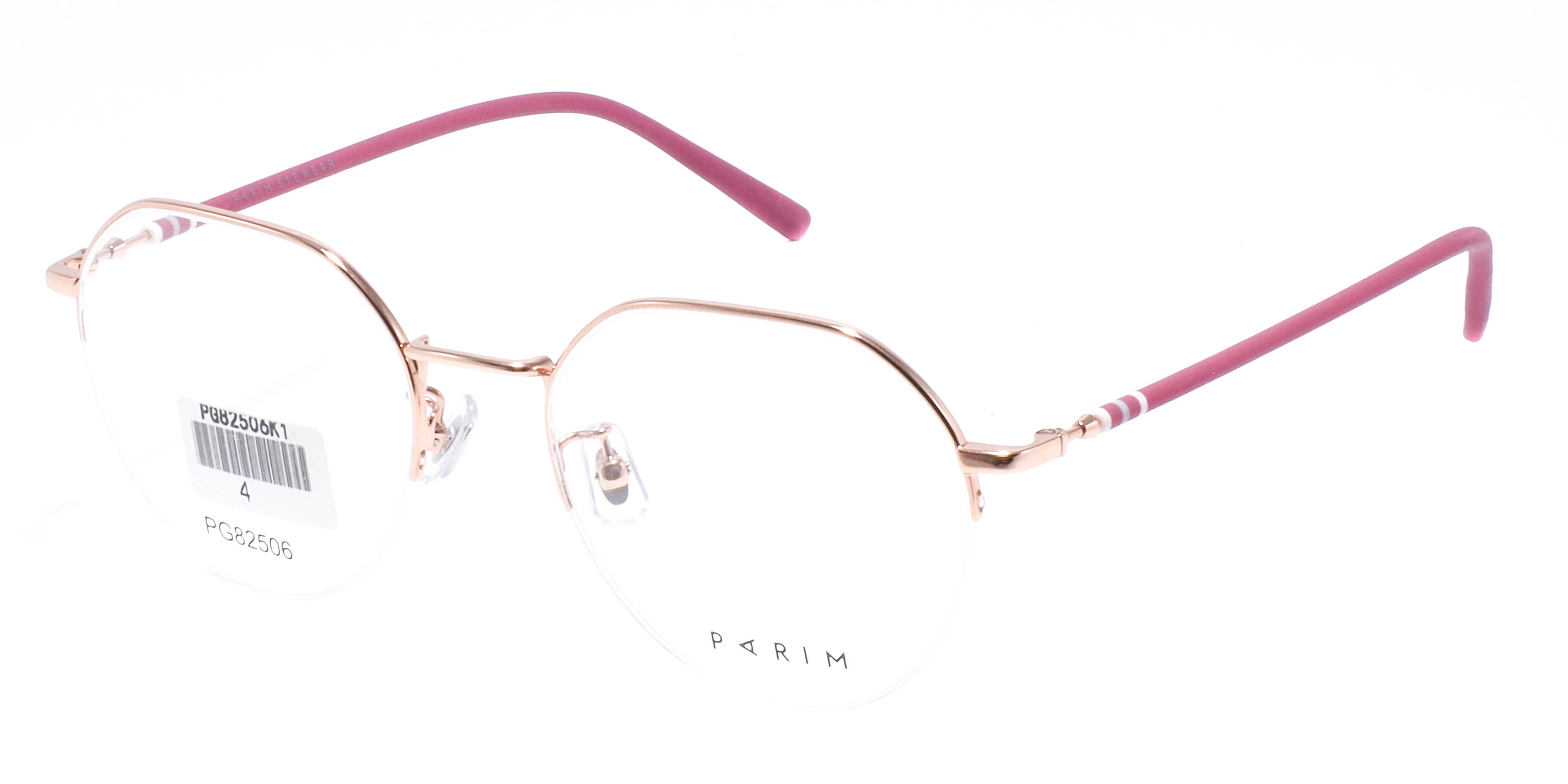 оправа PARIM PG82506 K1