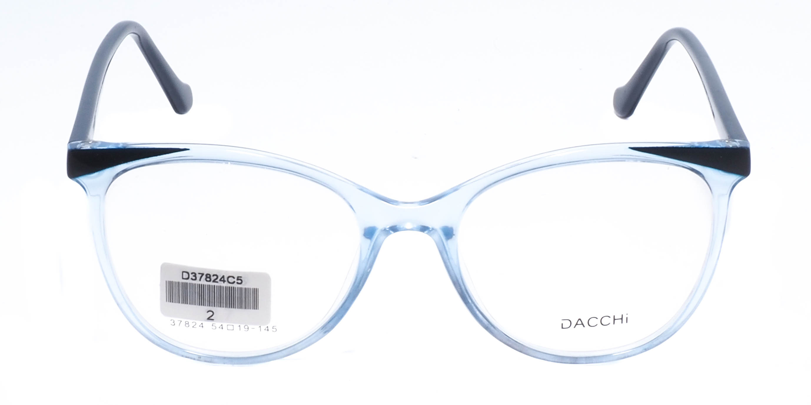 оправа DACCHi D37824 C5