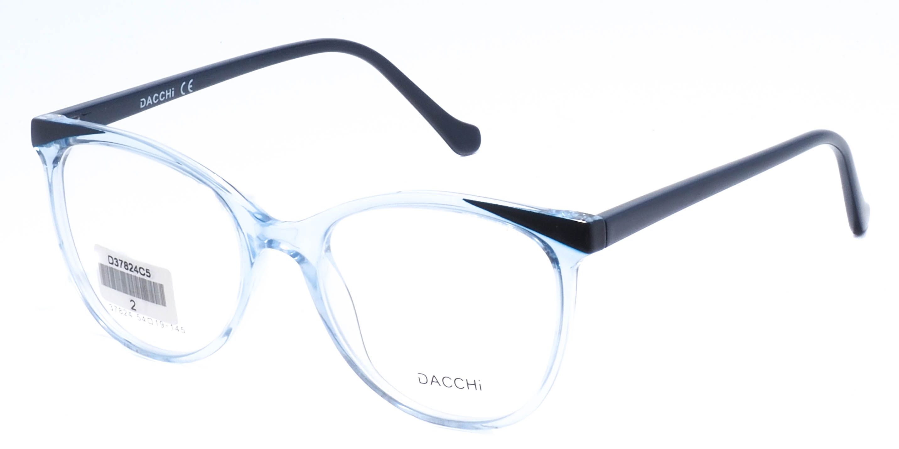 оправа DACCHi D37824 C5