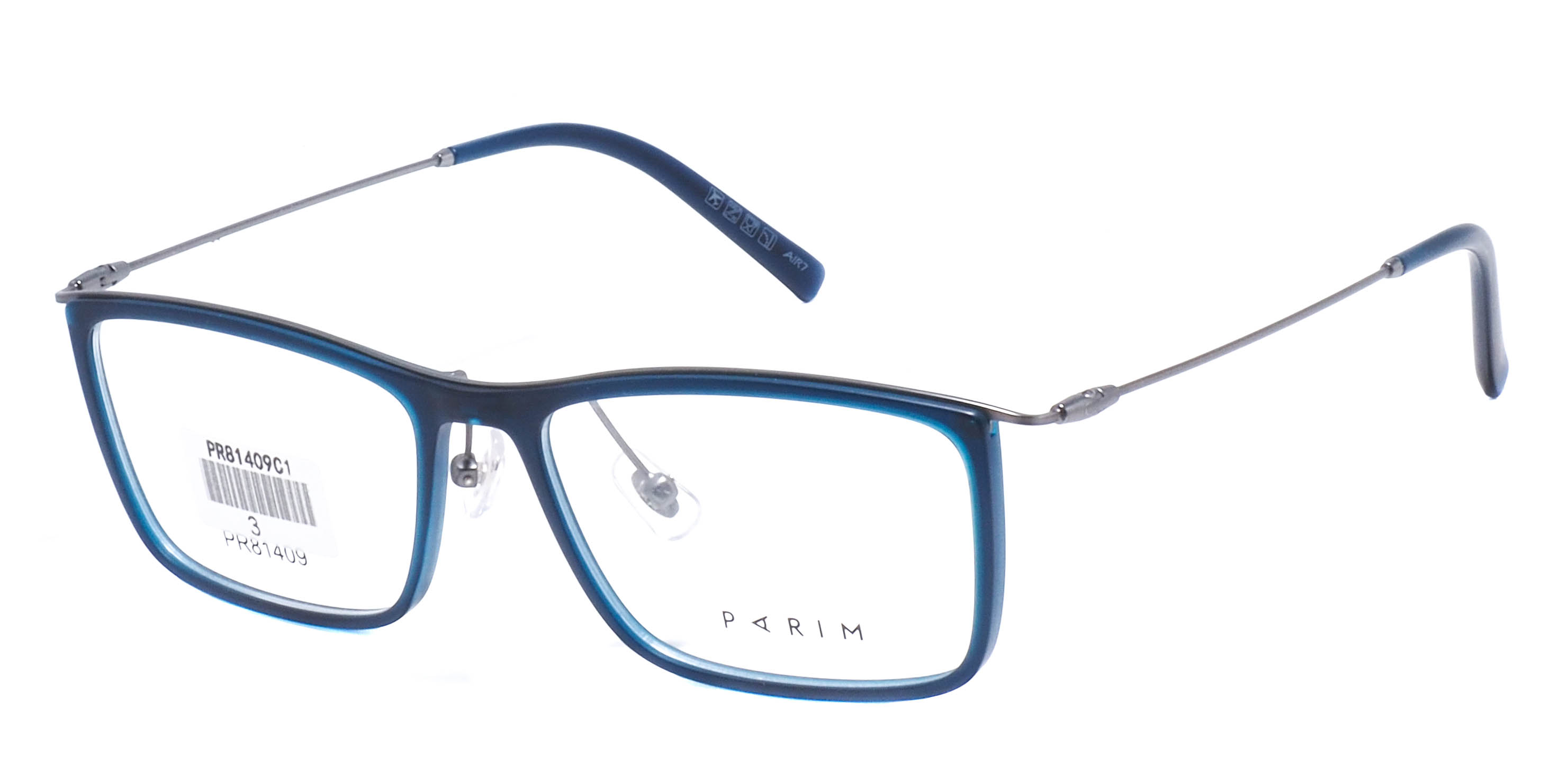 оправа PARIM PR81409 C1