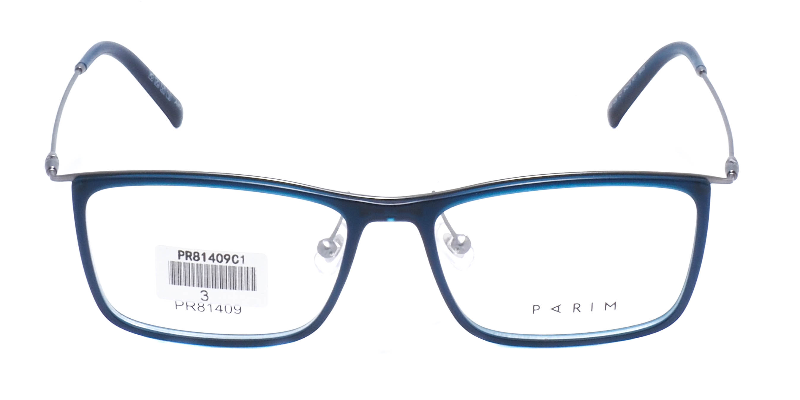 оправа PARIM PR81409 C1