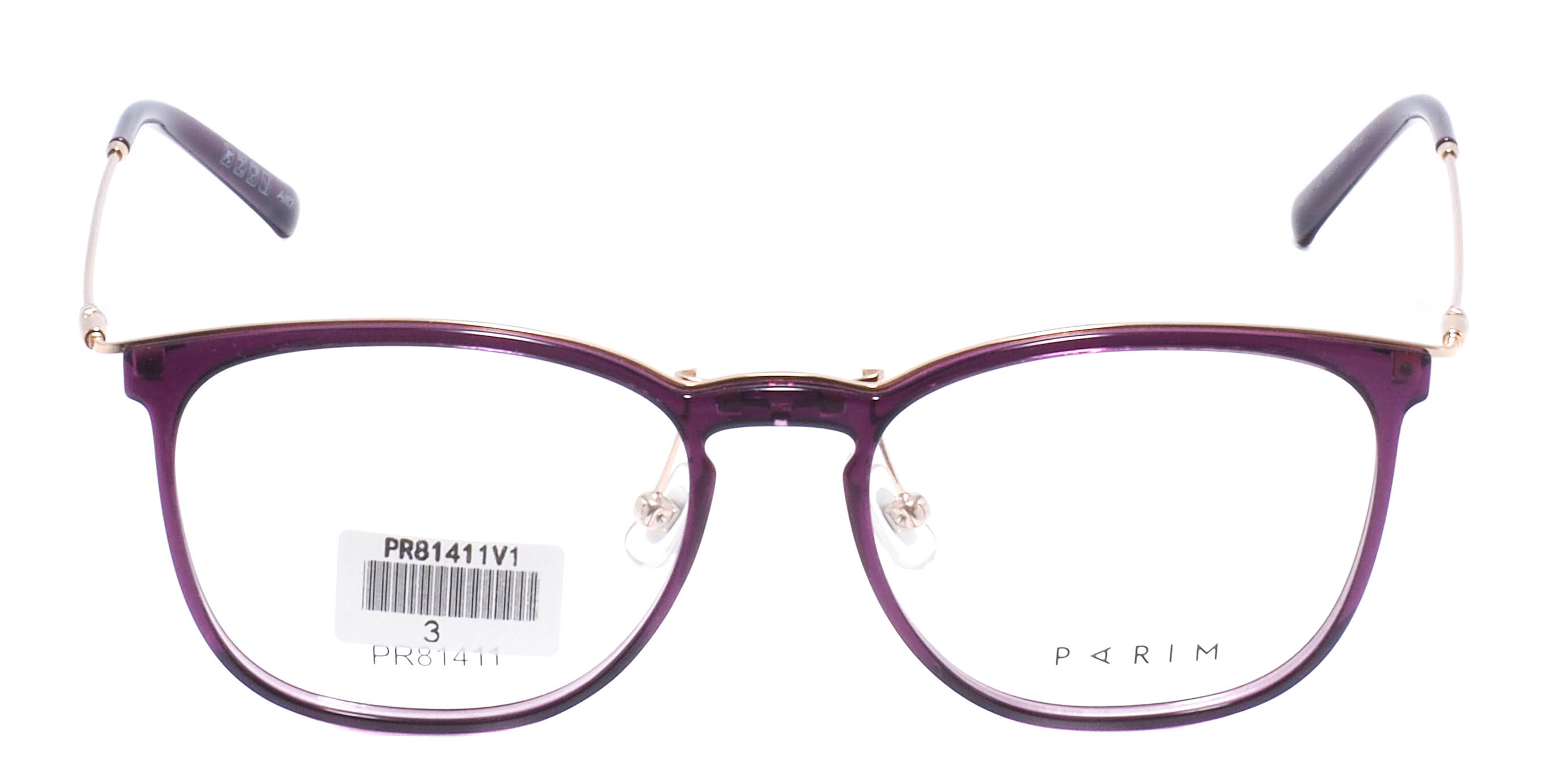 оправа PARIM PR81411 V1