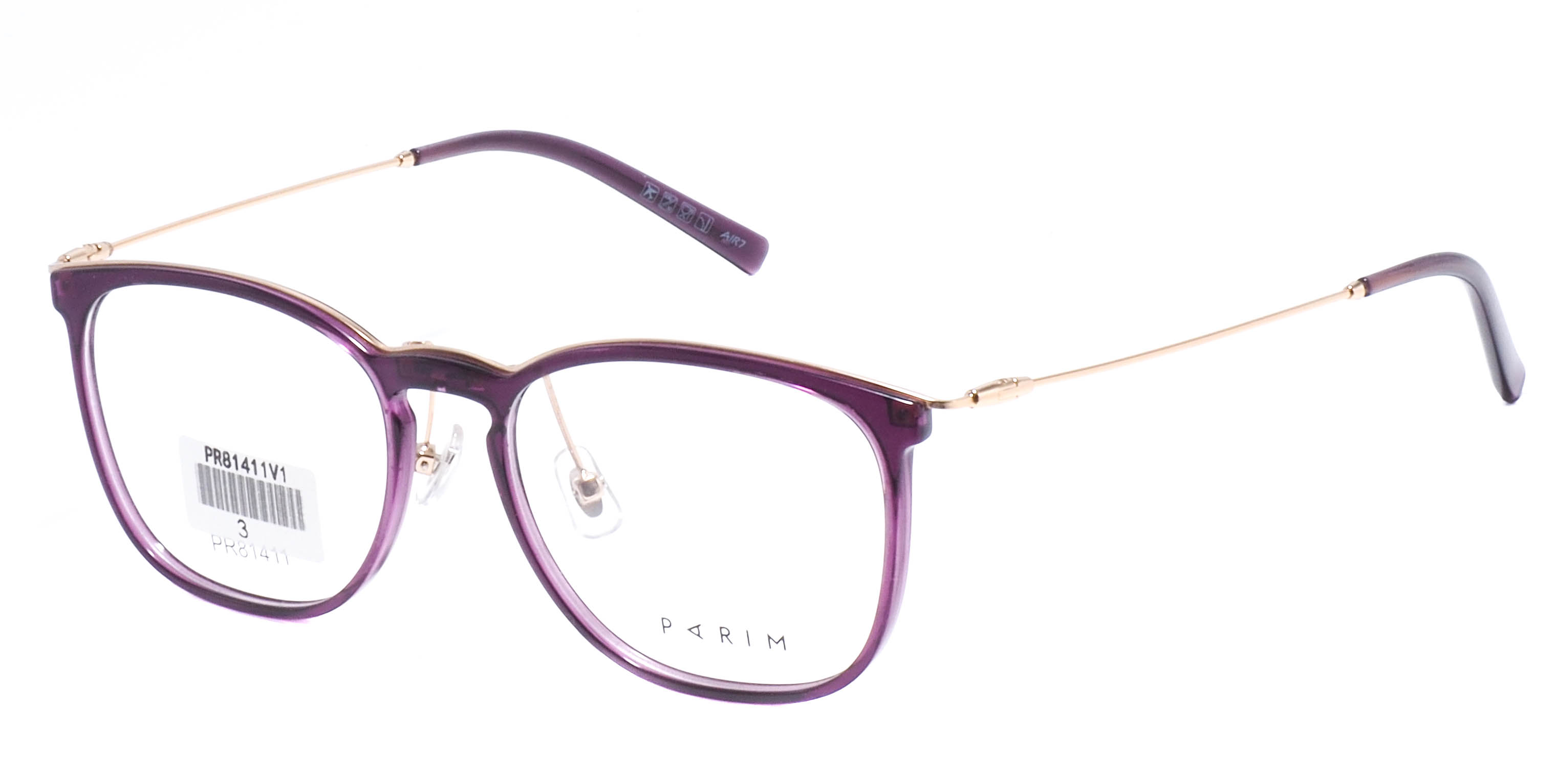 оправа PARIM PR81411 V1
