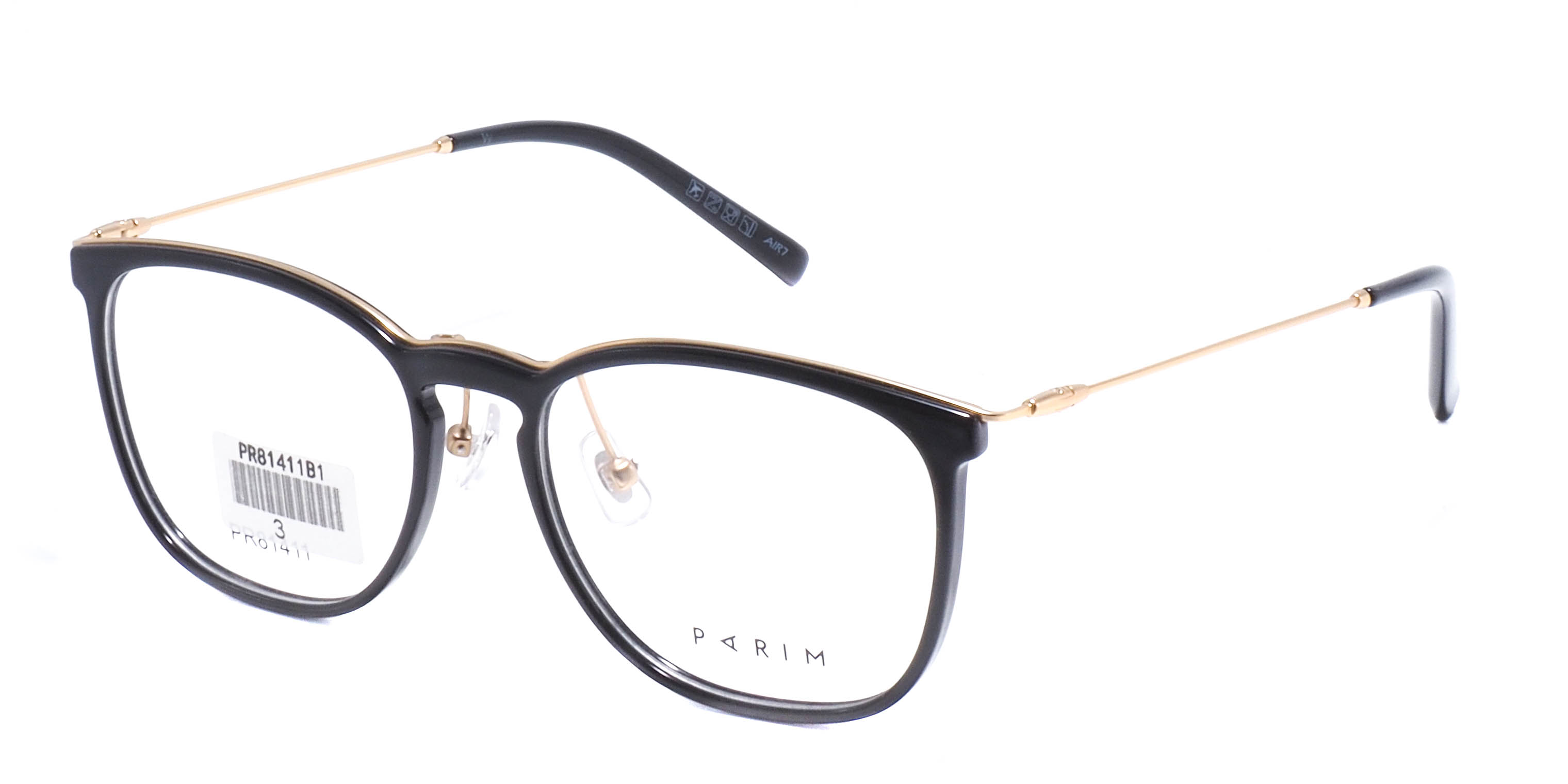 оправа PARIM PR81411 B1