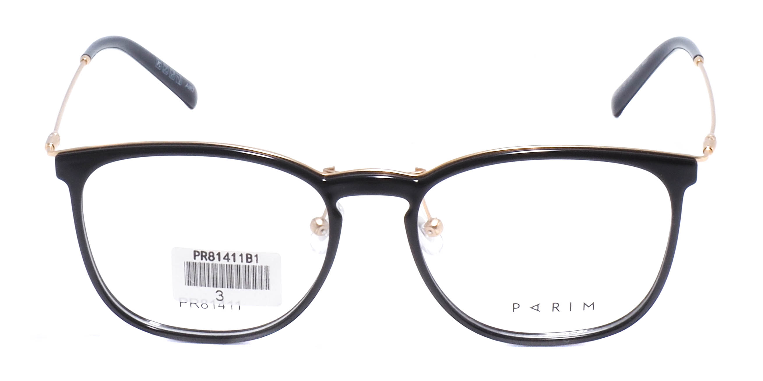 оправа PARIM PR81411 B1