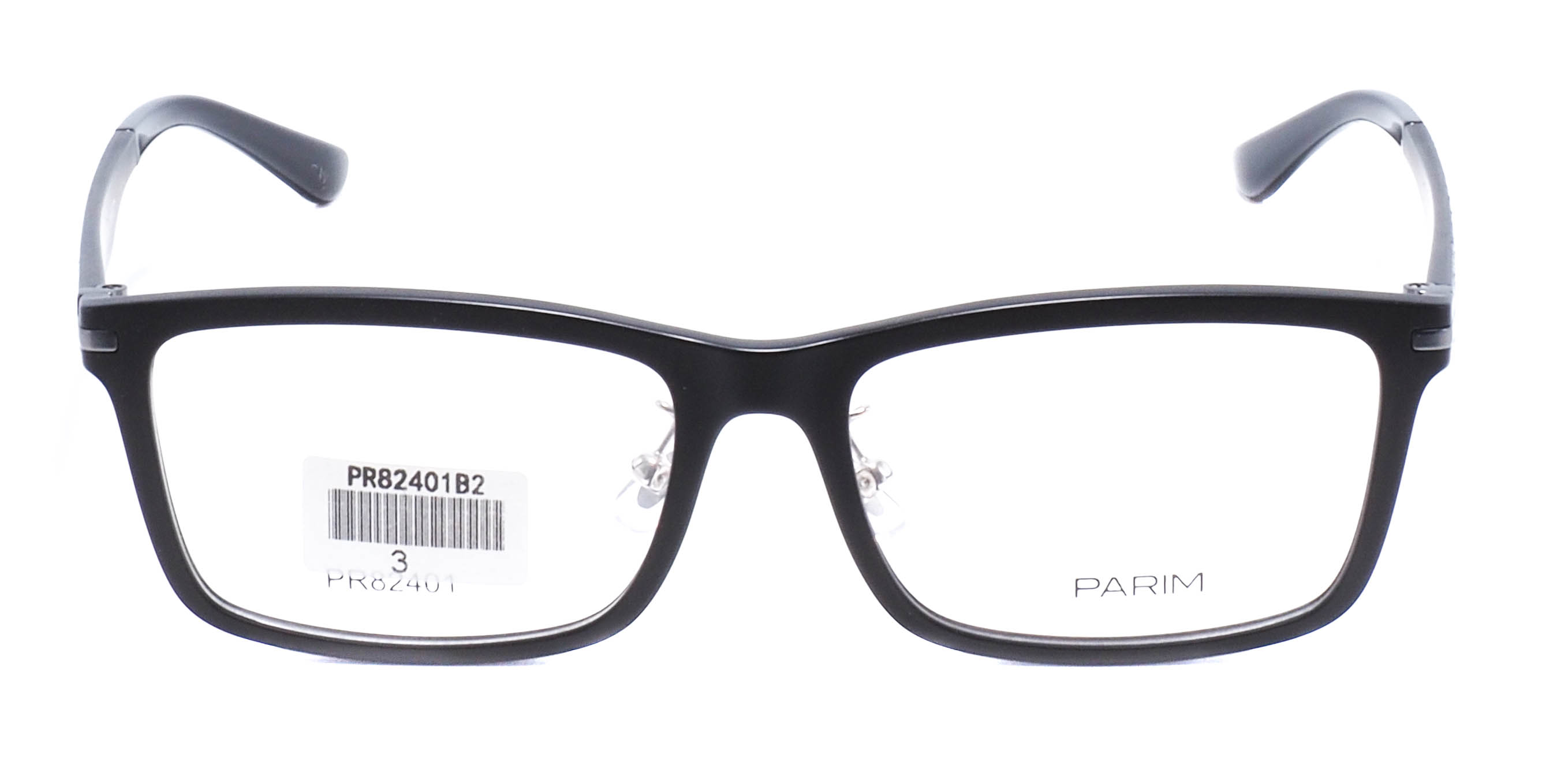 оправа PARIM PR82401 B2