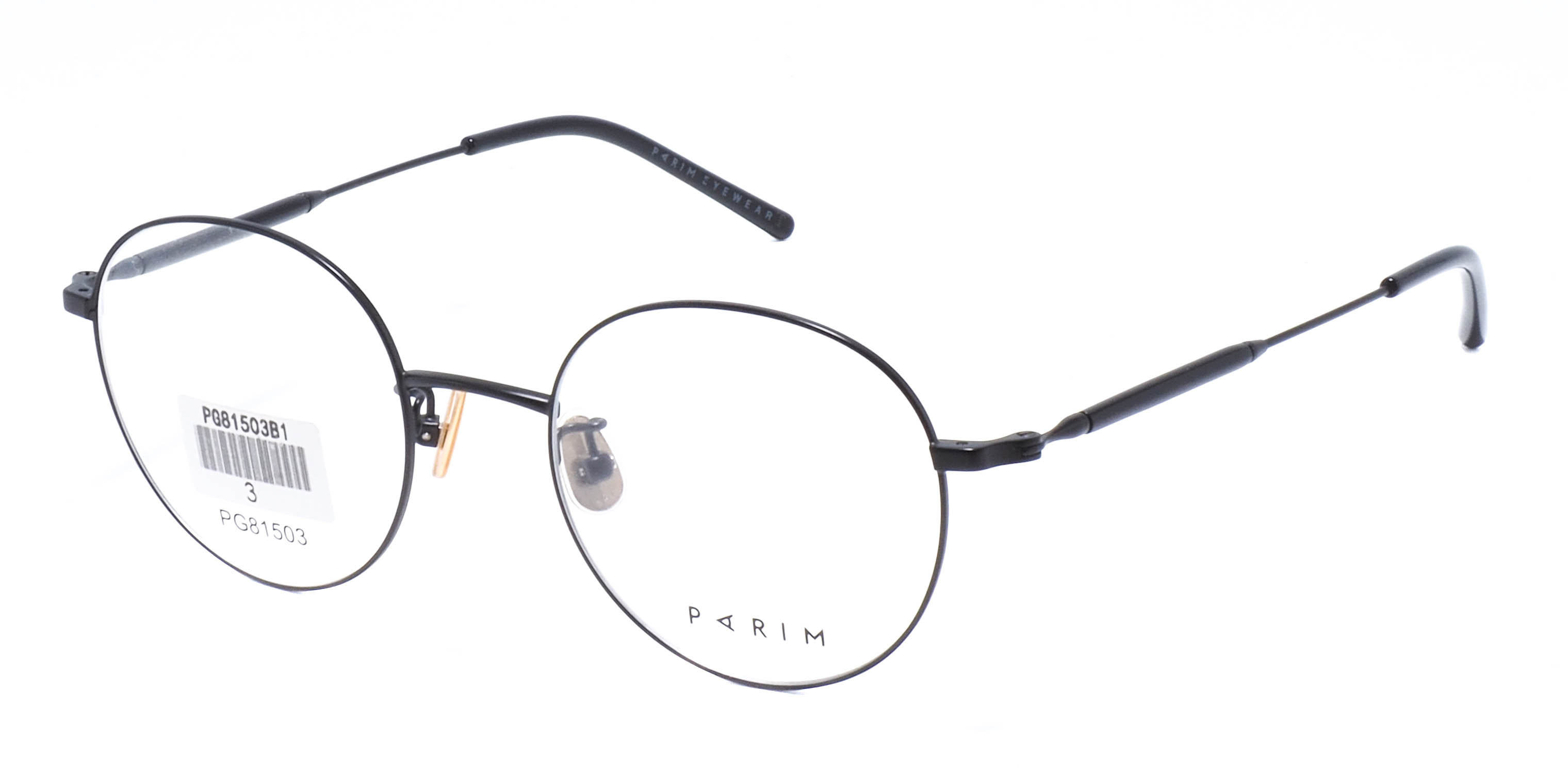 оправа PARIM PG81503 B1