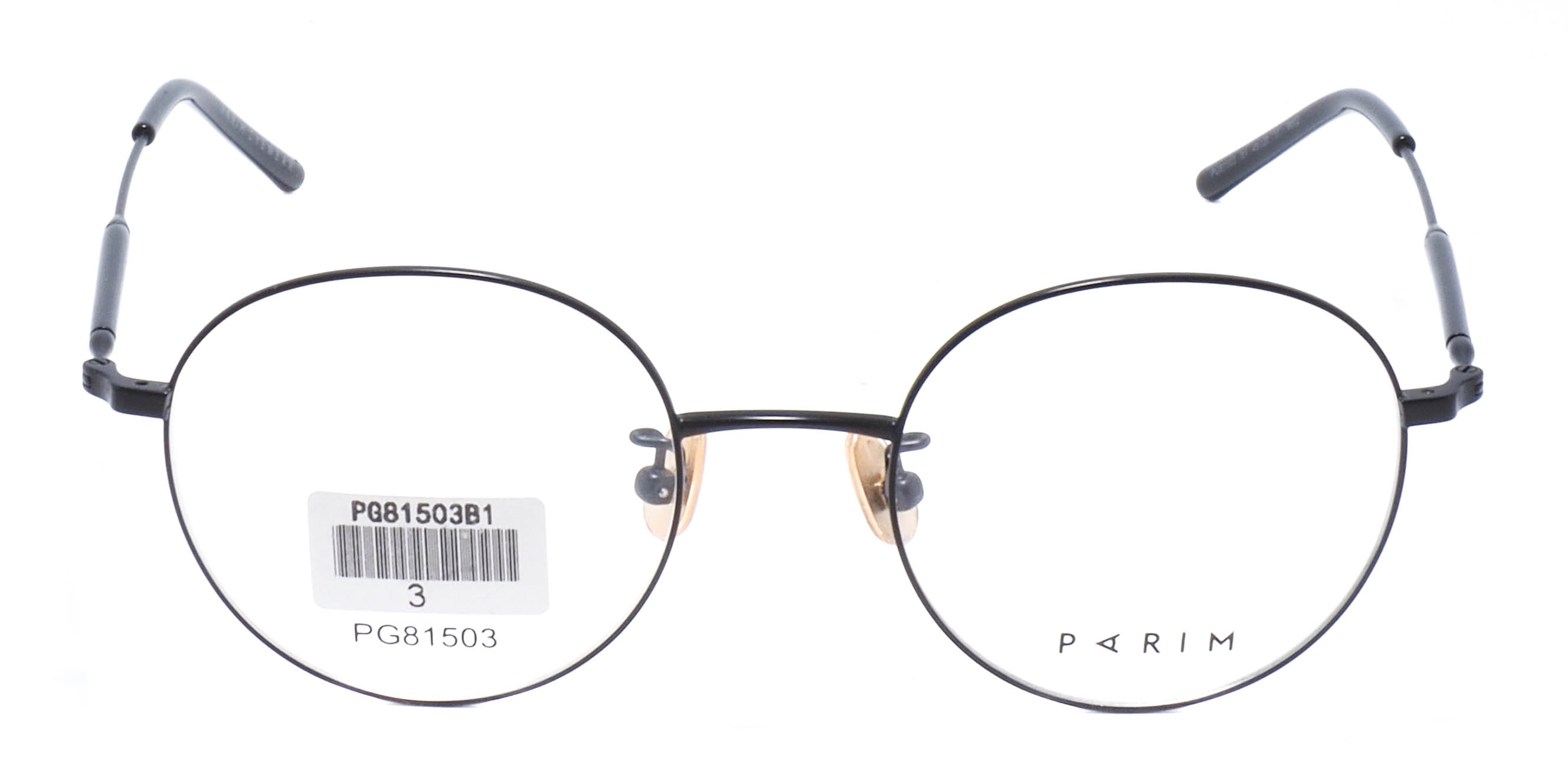 оправа PARIM PG81503 B1
