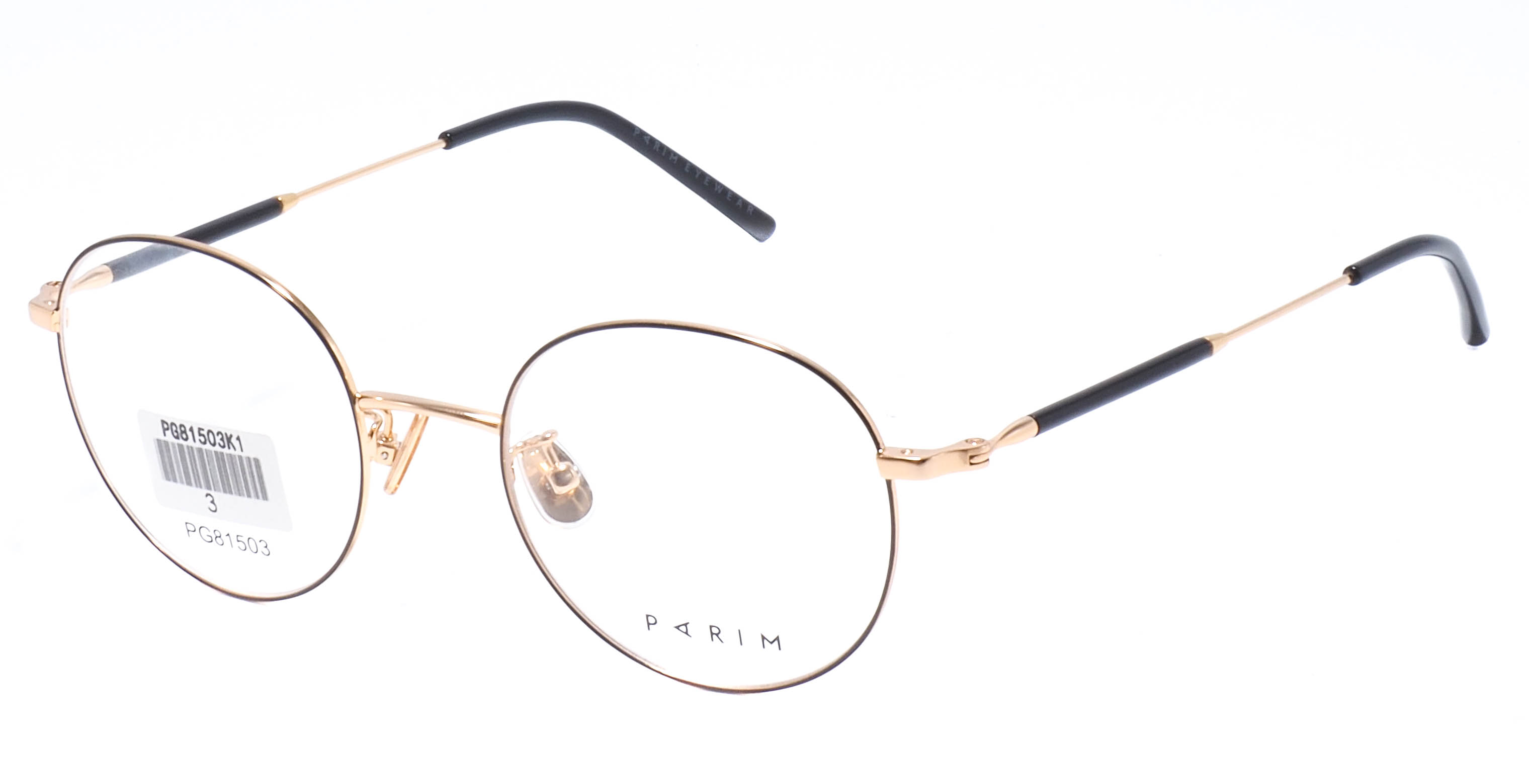 оправа PARIM PG81503 K1