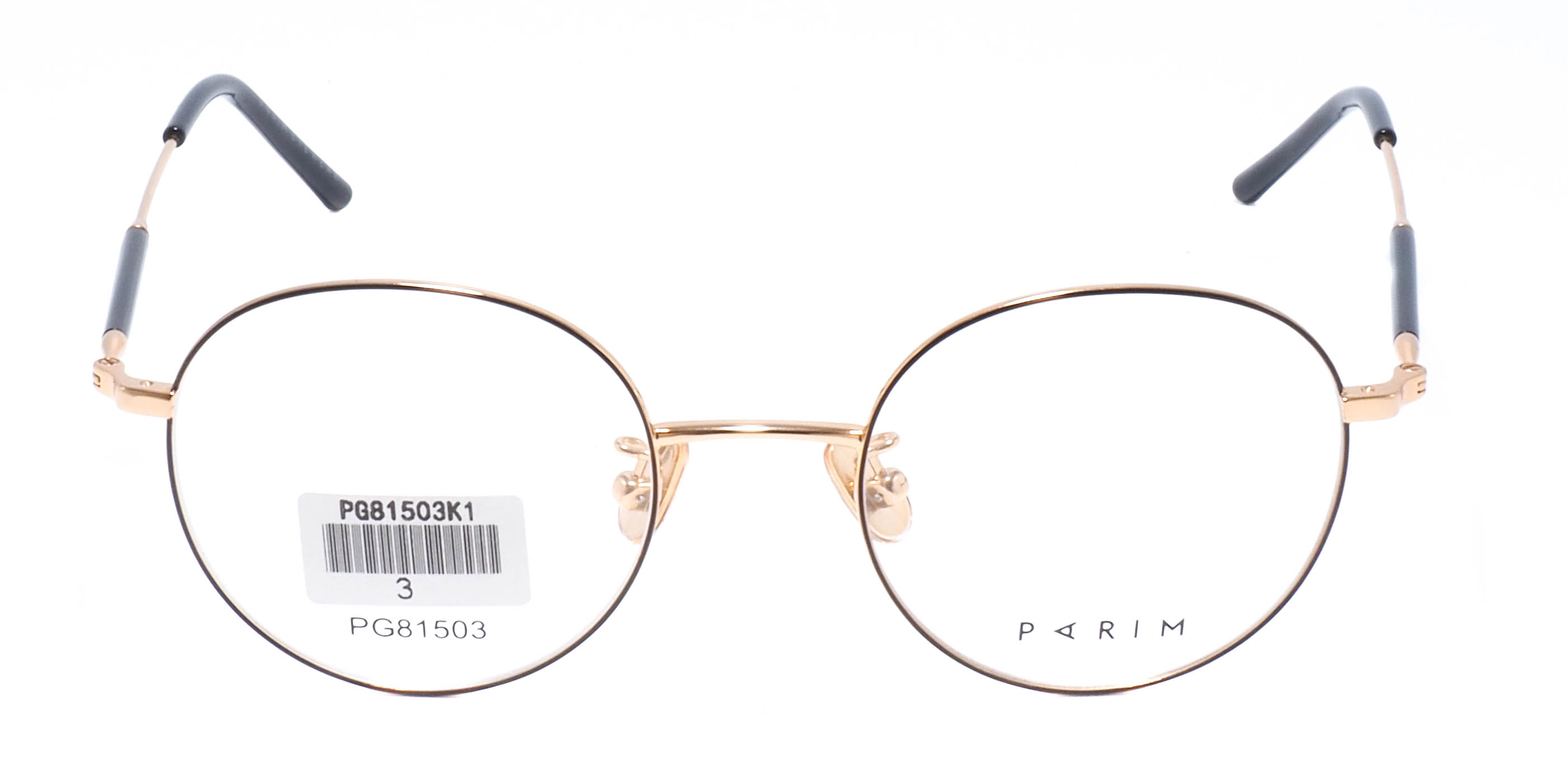 оправа PARIM PG81503 K1