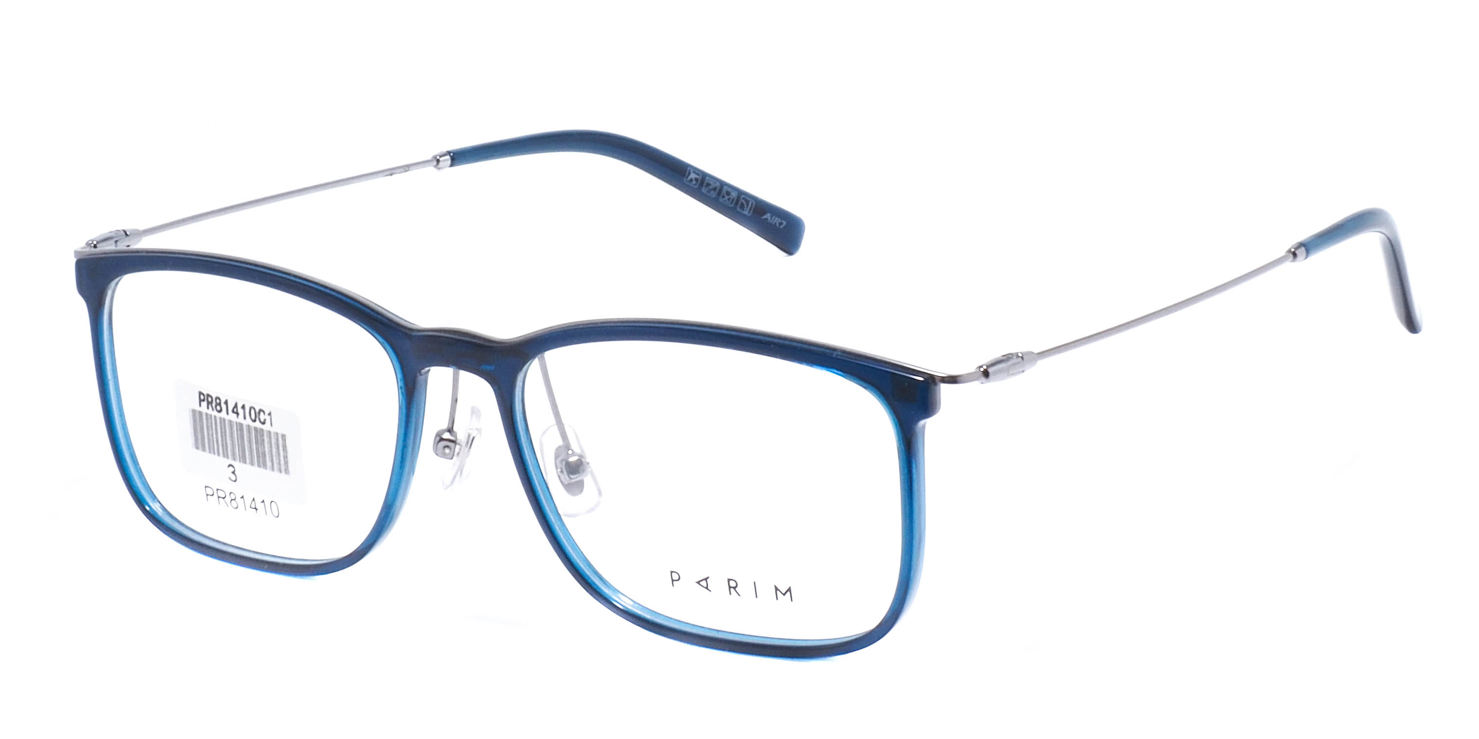 оправа PARIM PR81410 C1